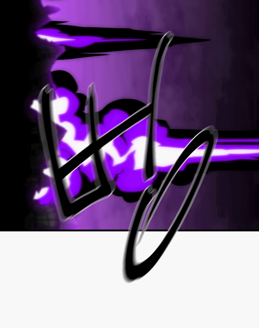 Манга Для меня игра — убийство - Глава 86 Страница 26