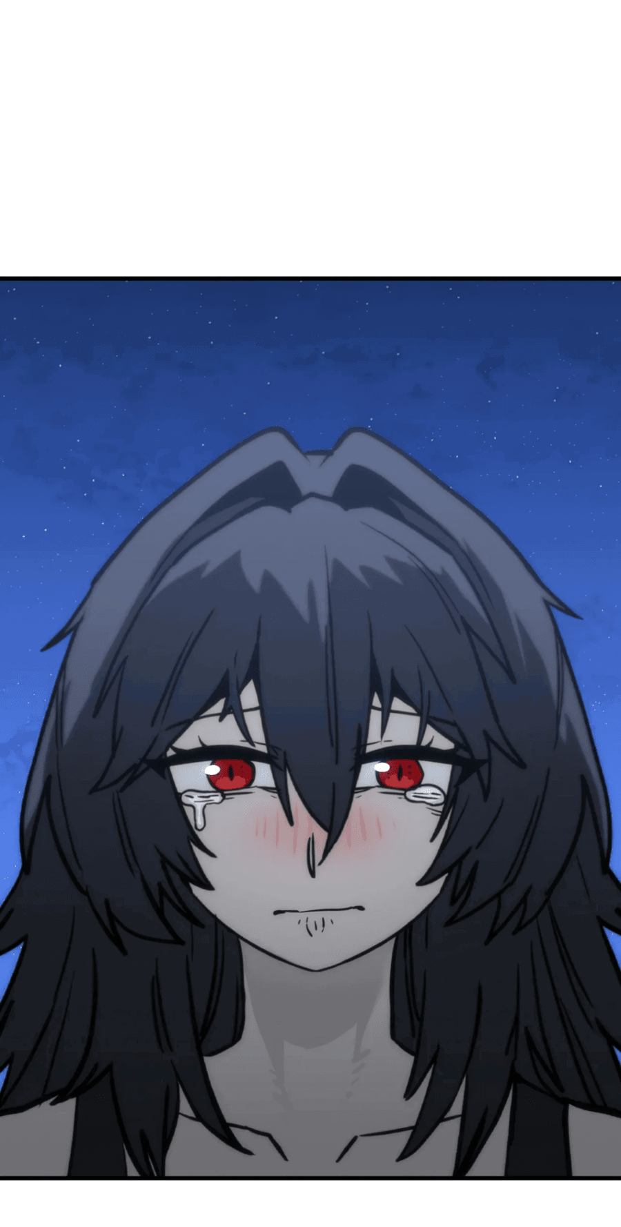 Манга Для меня игра — убийство - Глава 88 Страница 74