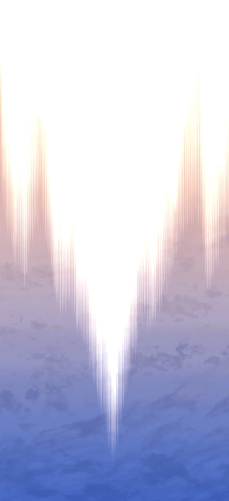 Манга Для меня игра — убийство - Глава 88 Страница 60