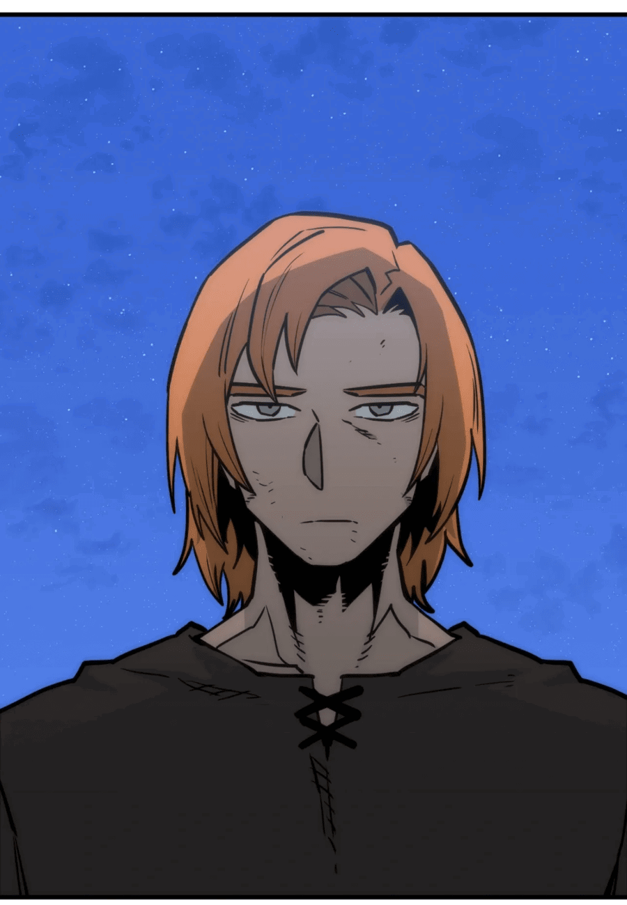 Манга Для меня игра — убийство - Глава 88 Страница 67