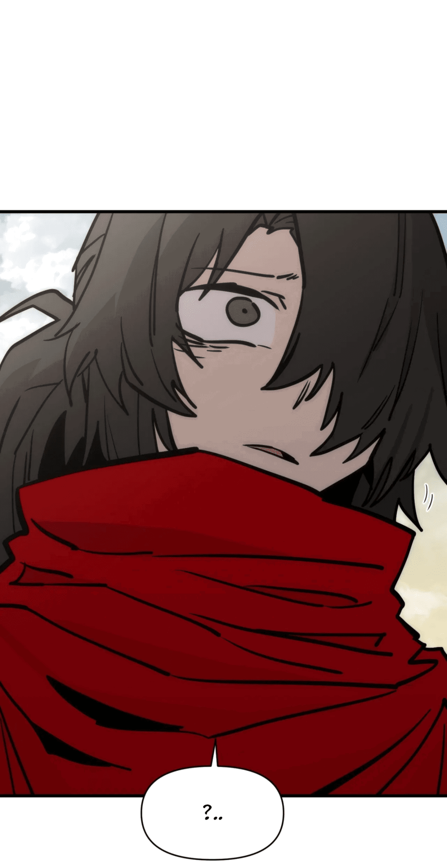 Манга Для меня игра — убийство - Глава 90 Страница 2