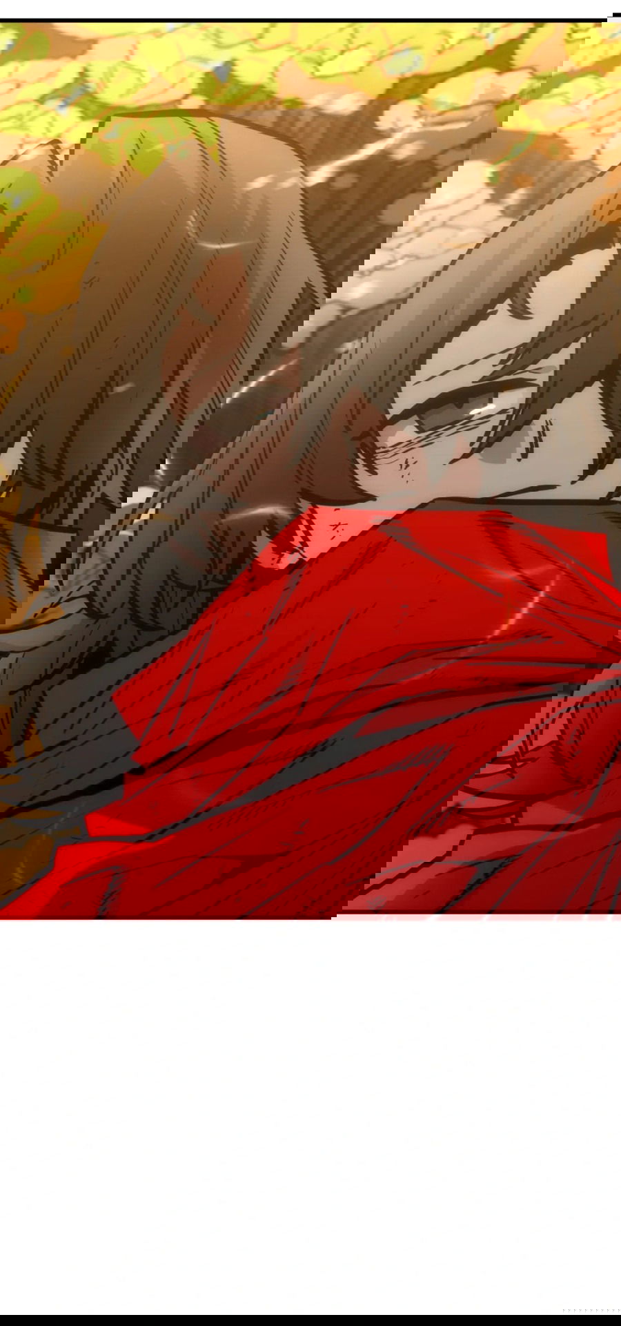 Манга Для меня игра — убийство - Глава 89 Страница 78