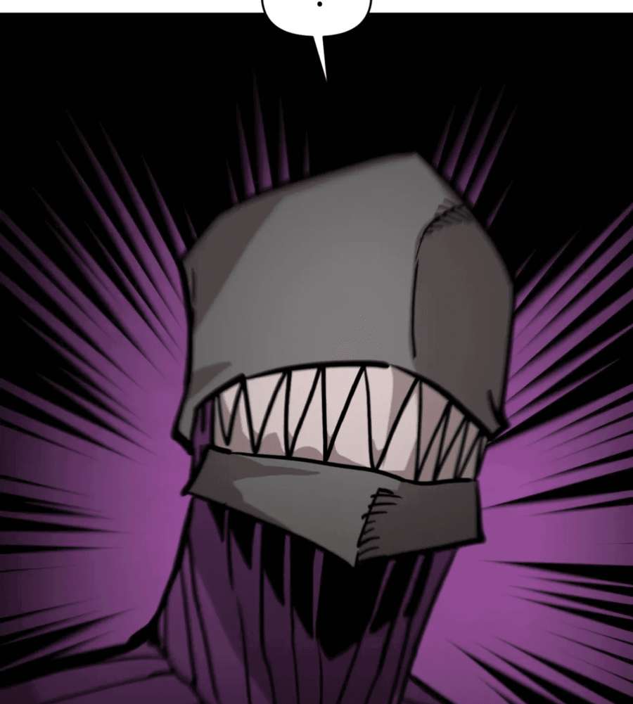 Манга Для меня игра — убийство - Глава 89 Страница 51