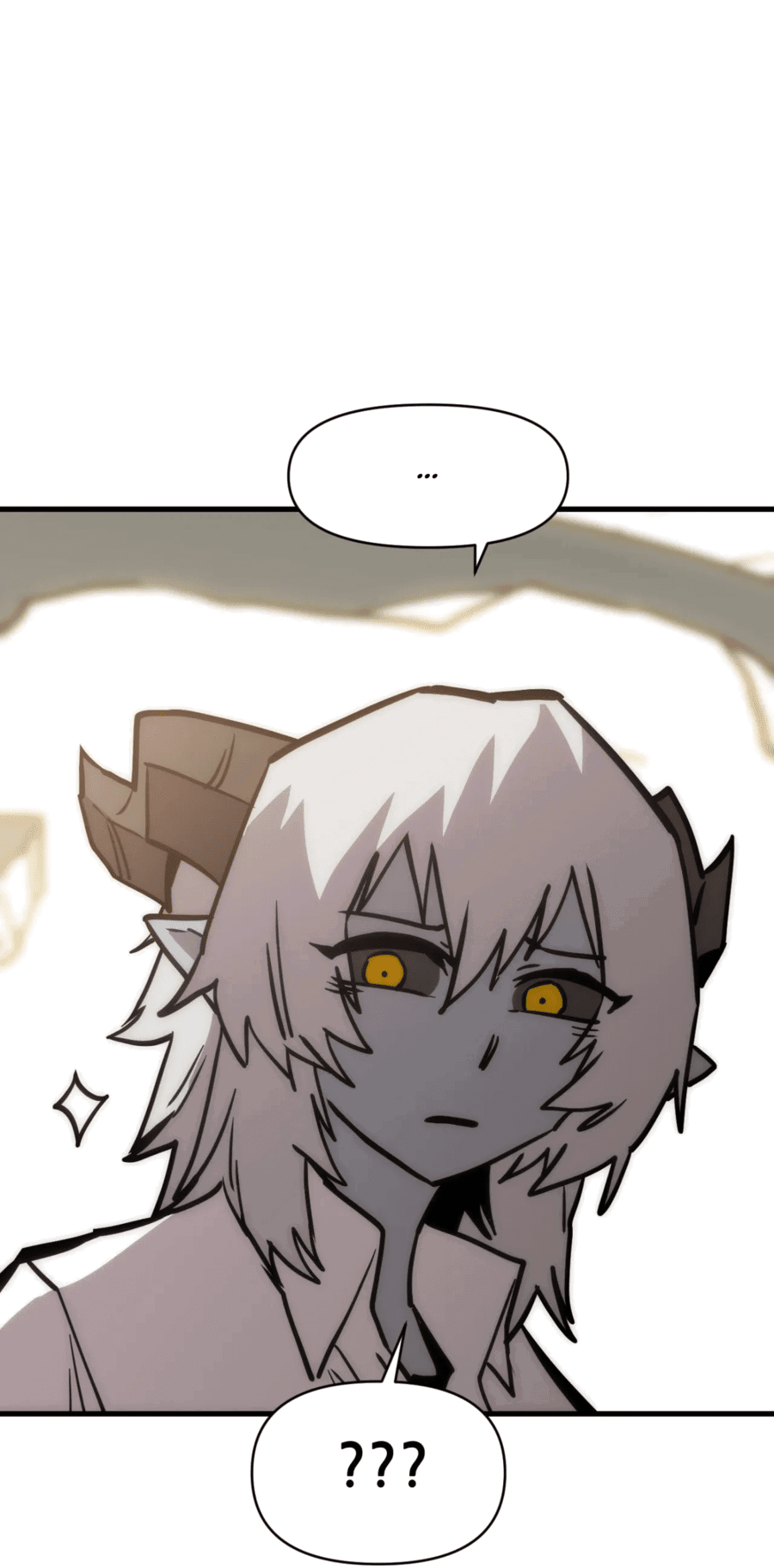 Манга Для меня игра — убийство - Глава 91 Страница 58