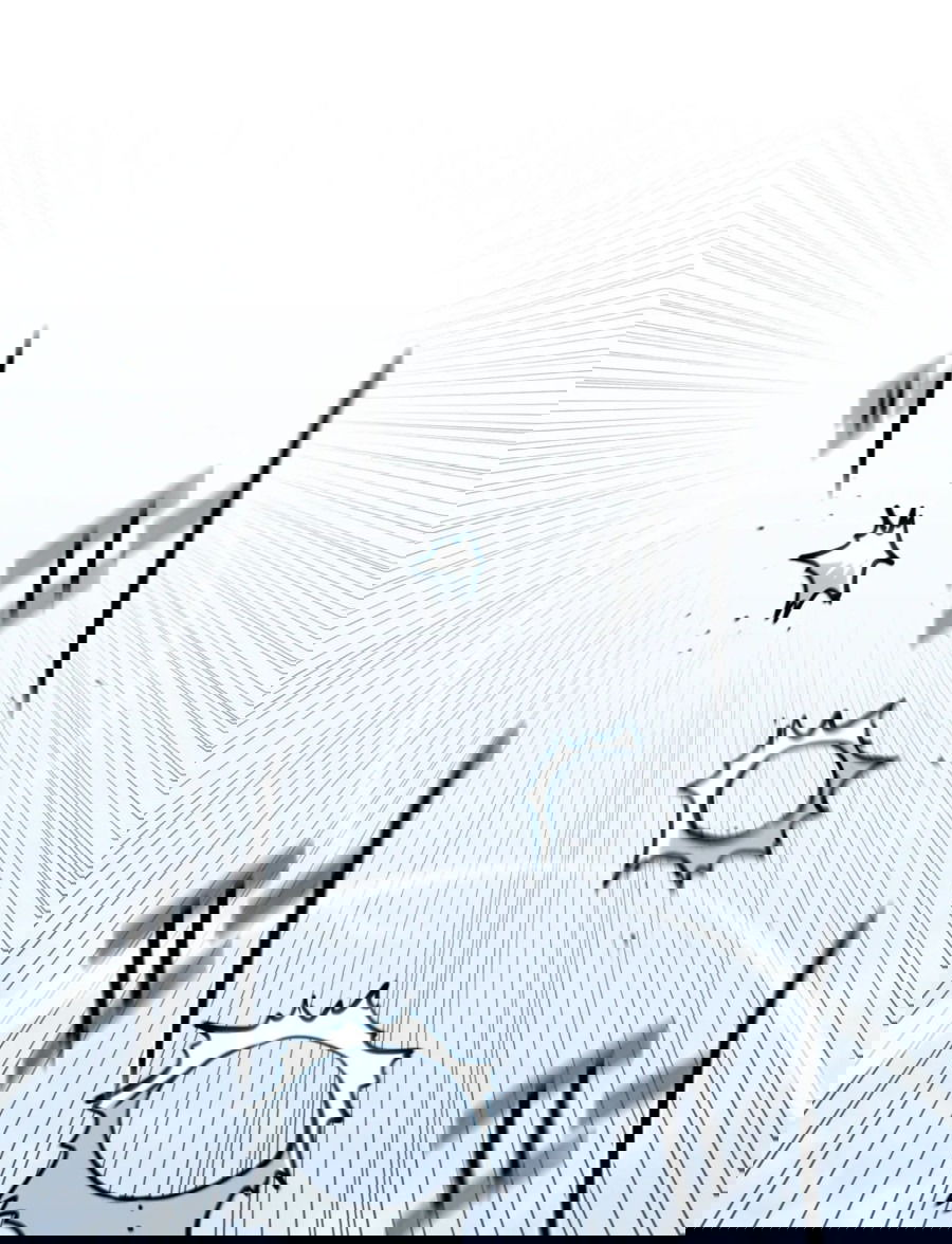 Манга Для меня игра — убийство - Глава 93 Страница 47