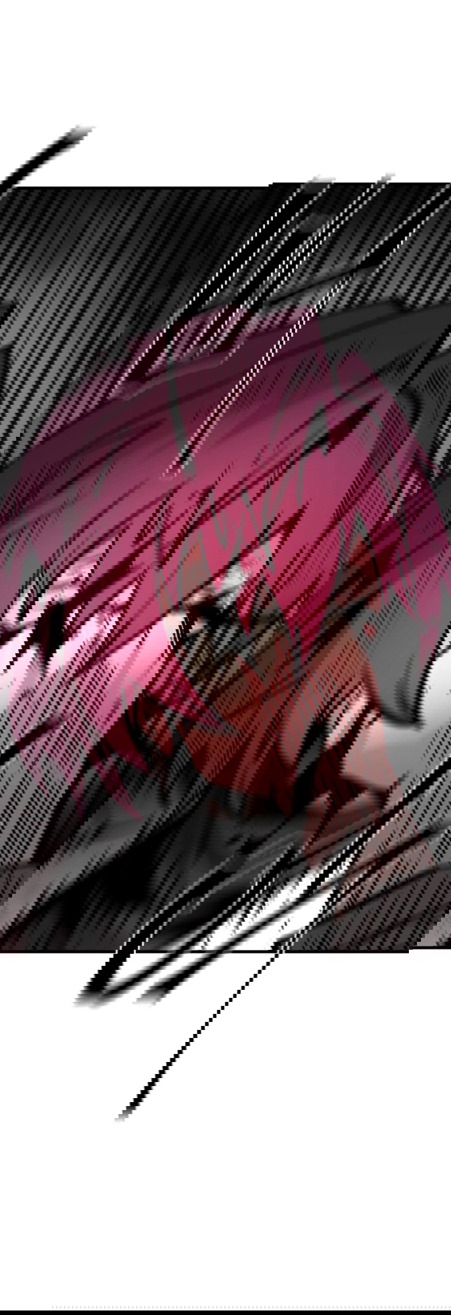 Манга Для меня игра — убийство - Глава 93 Страница 74