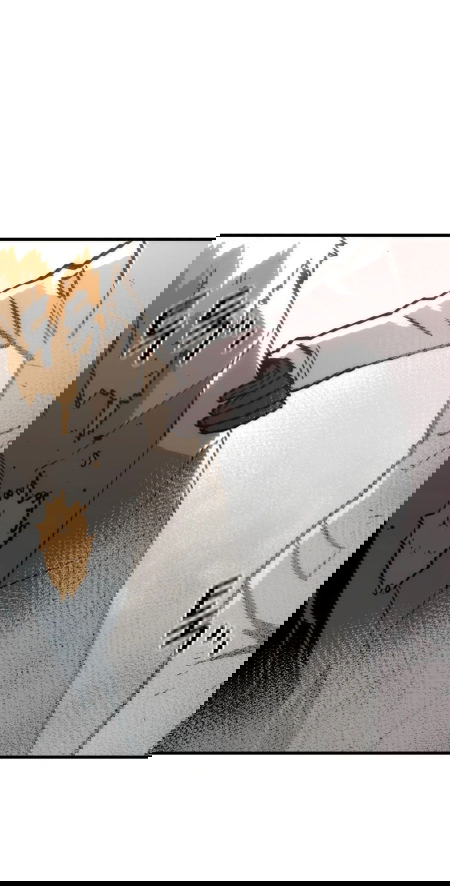 Манга Для меня игра — убийство - Глава 93 Страница 65