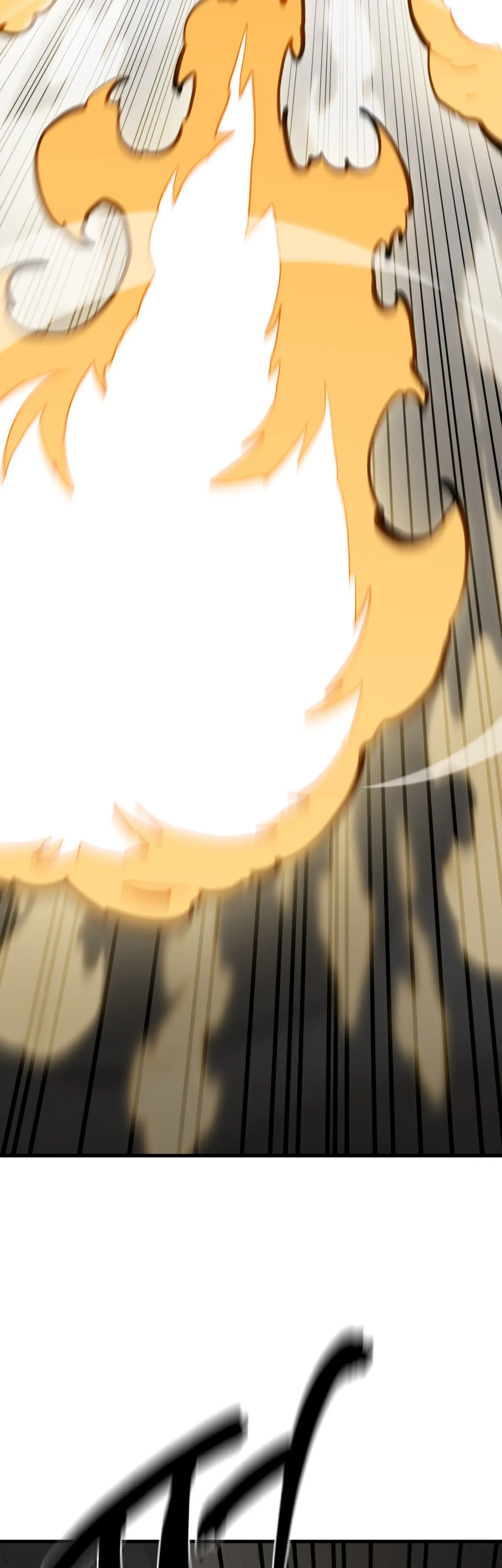 Манга Для меня игра — убийство - Глава 97 Страница 13