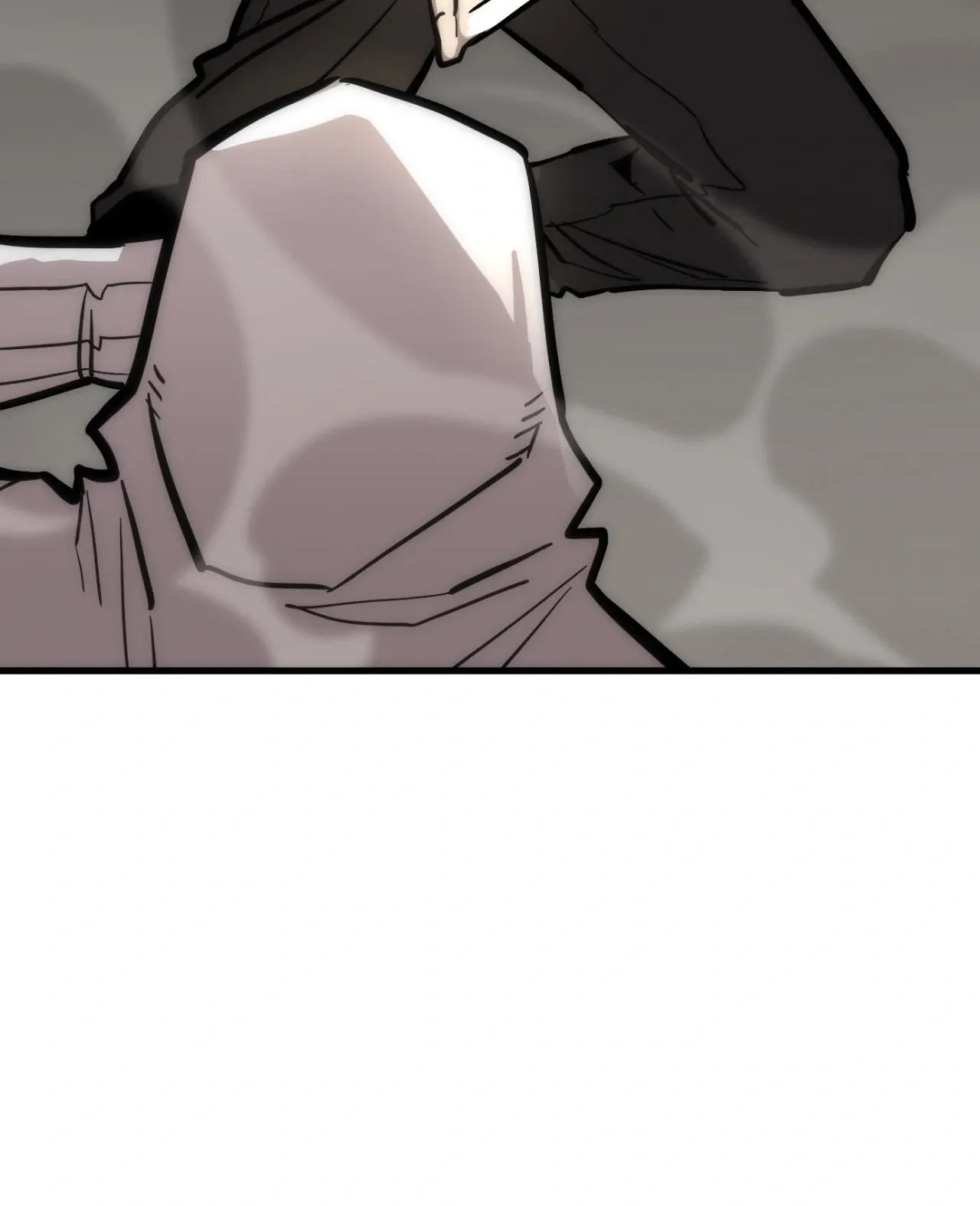 Манга Для меня игра — убийство - Глава 97 Страница 24