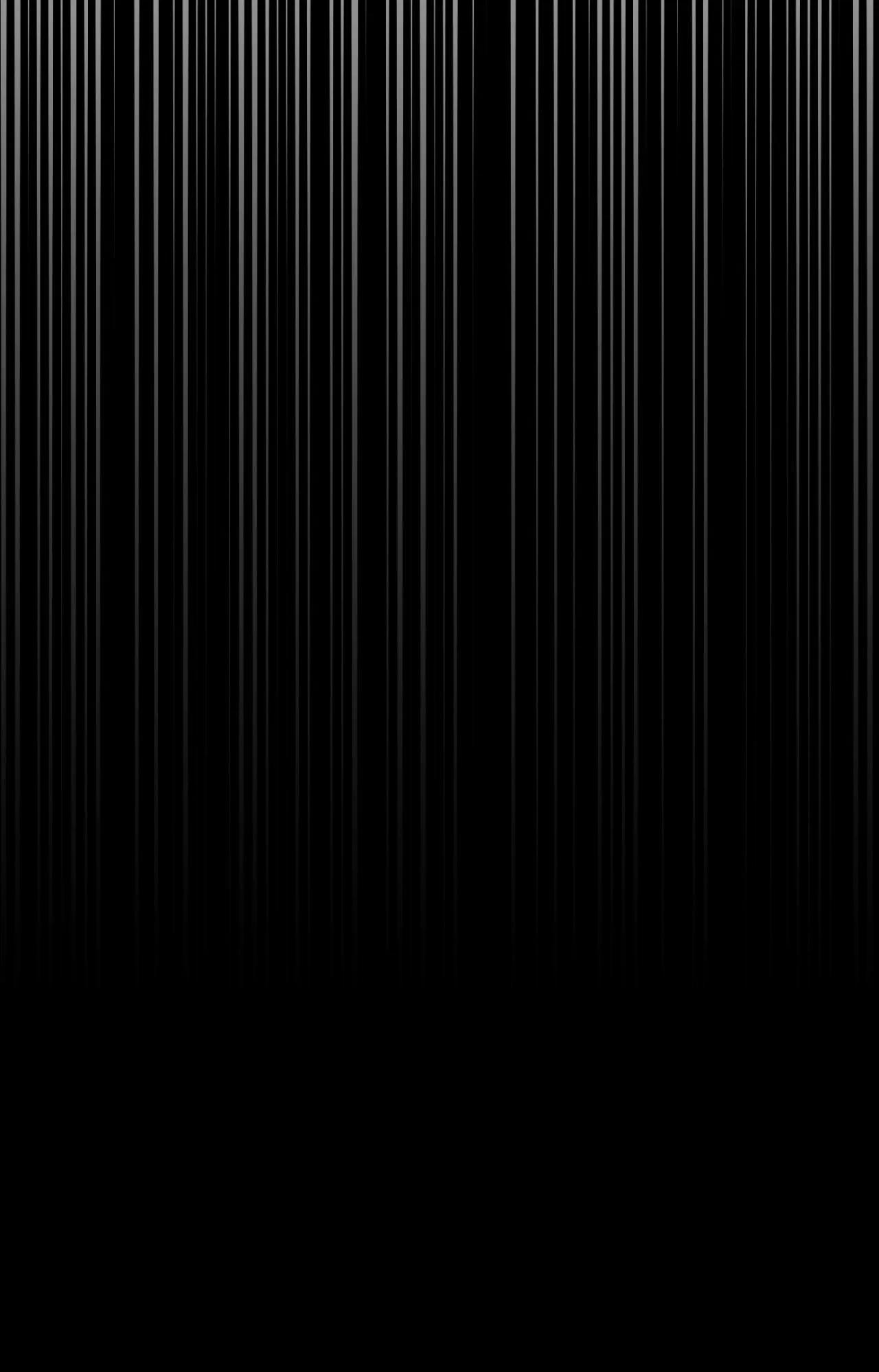 Манга Для меня игра — убийство - Глава 104 Страница 31