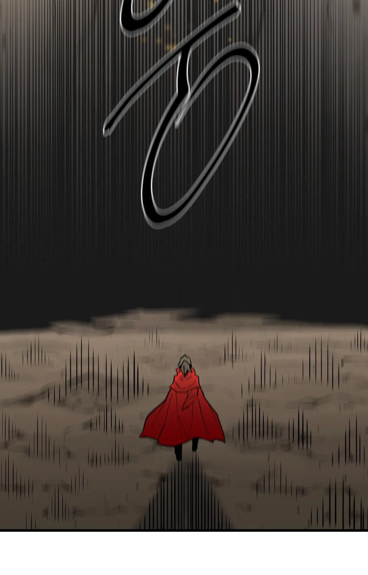 Манга Для меня игра — убийство - Глава 106 Страница 31