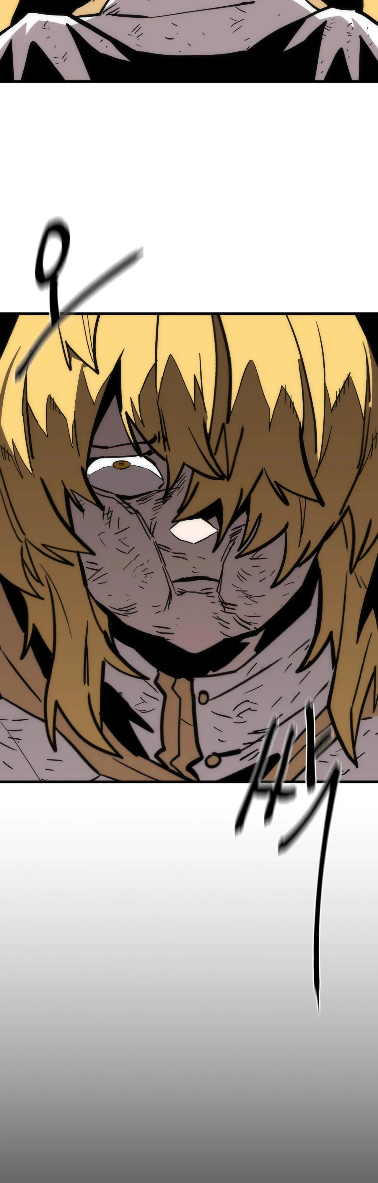 Манга Для меня игра — убийство - Глава 106 Страница 73