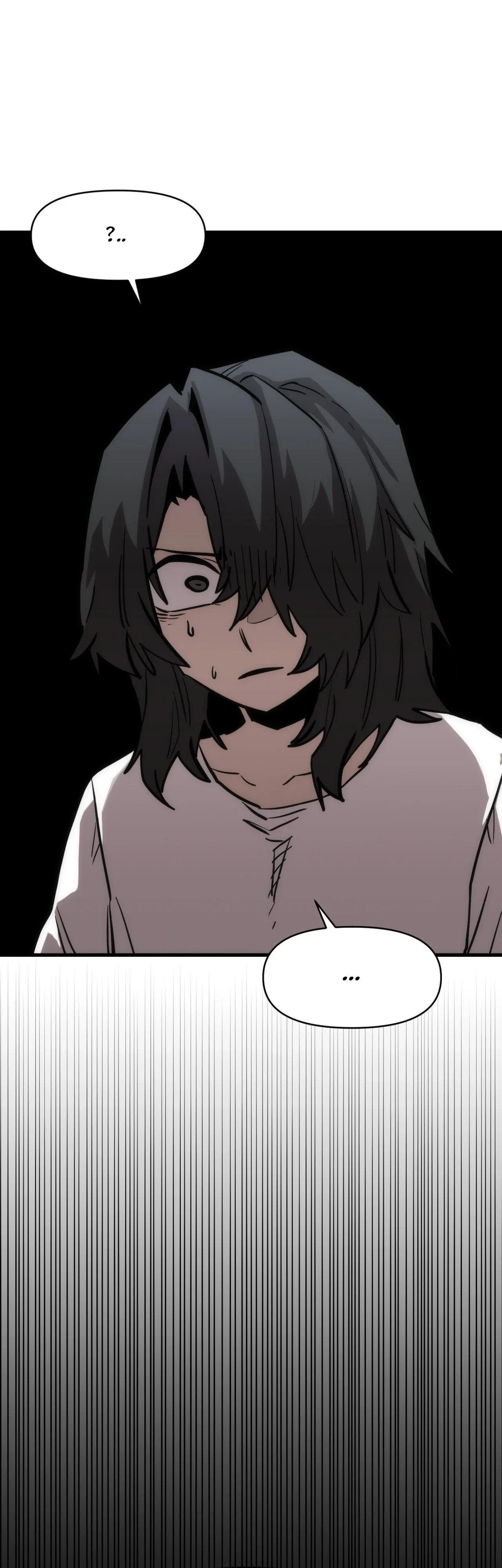 Манга Для меня игра — убийство - Глава 110 Страница 60