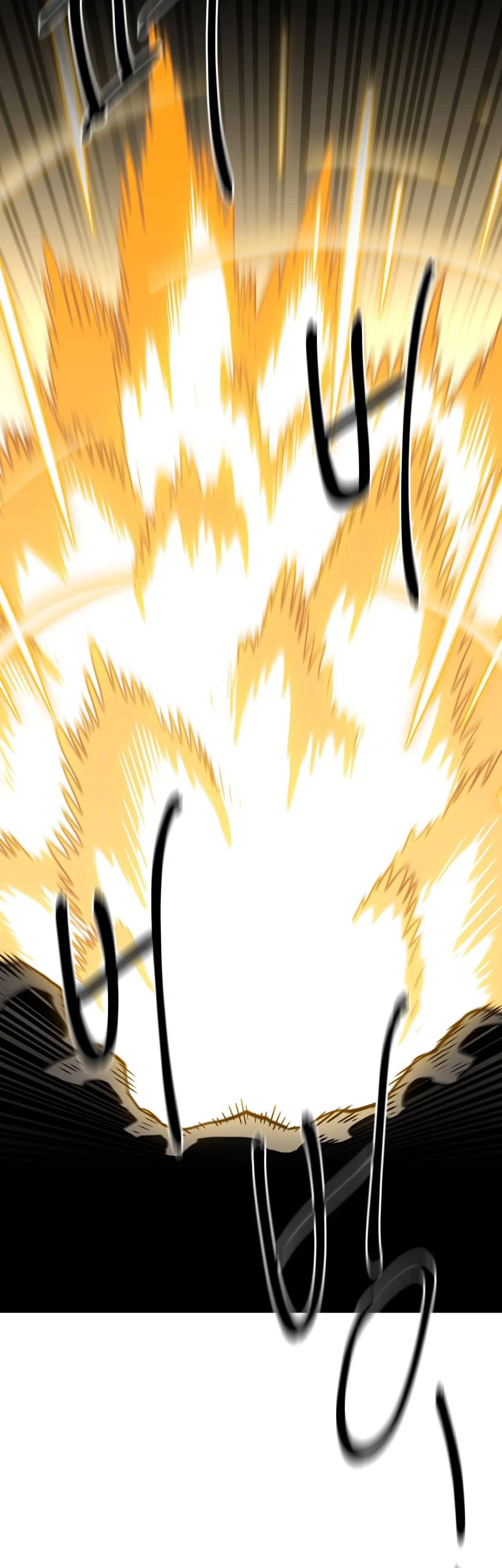 Манга Для меня игра — убийство - Глава 110 Страница 19