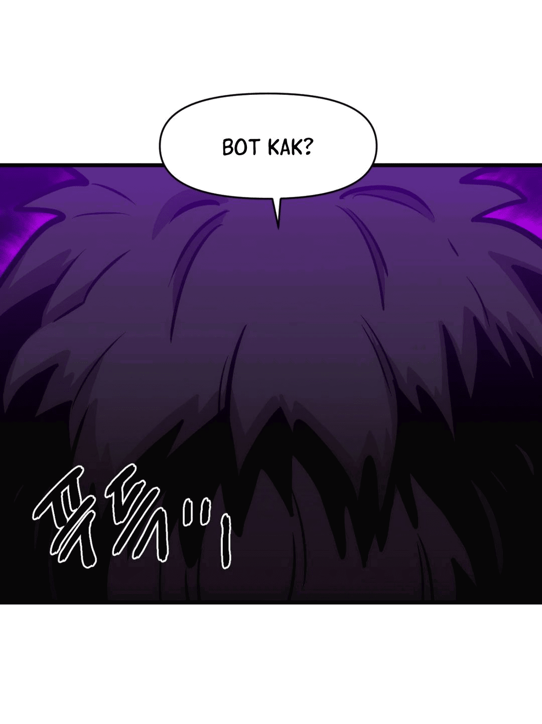 Манга Для меня игра — убийство - Глава 61 Страница 63