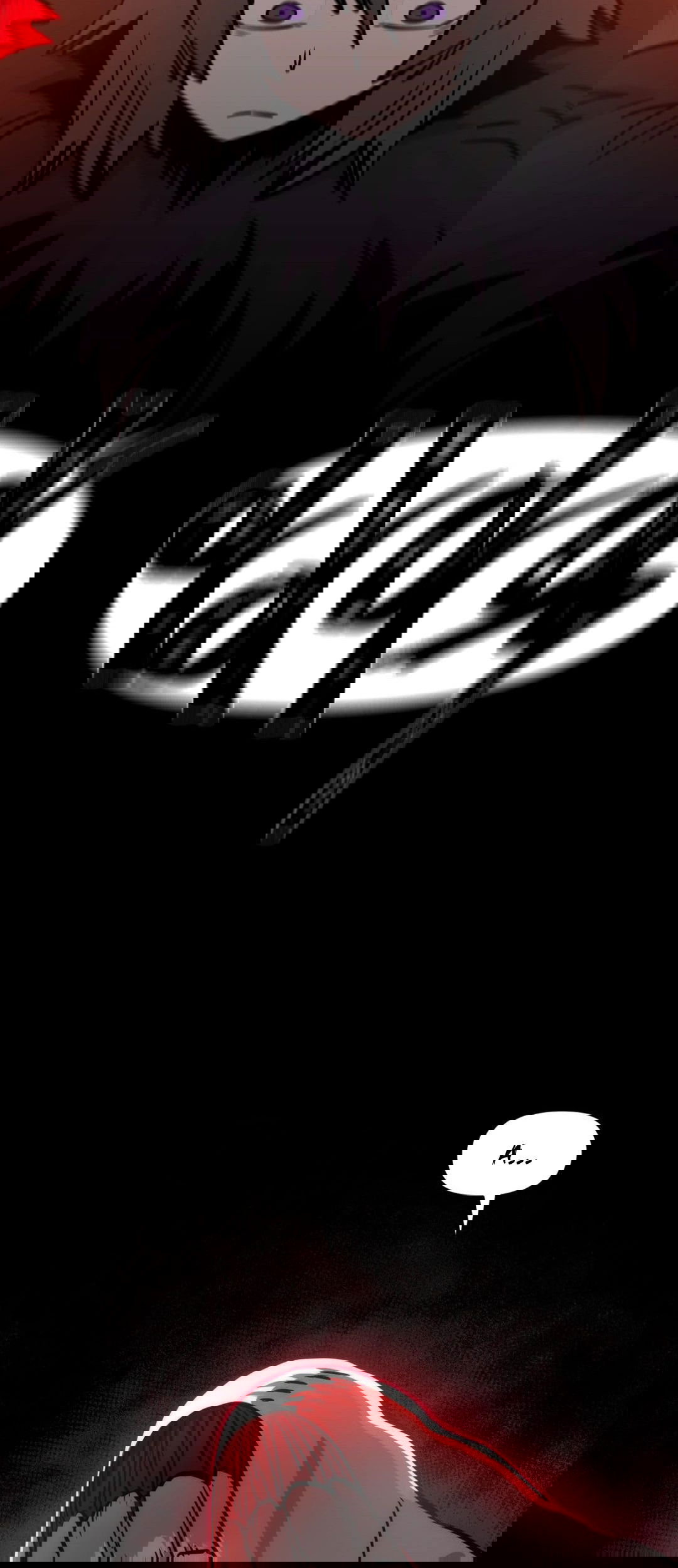 Манга Для меня игра — убийство - Глава 61 Страница 75