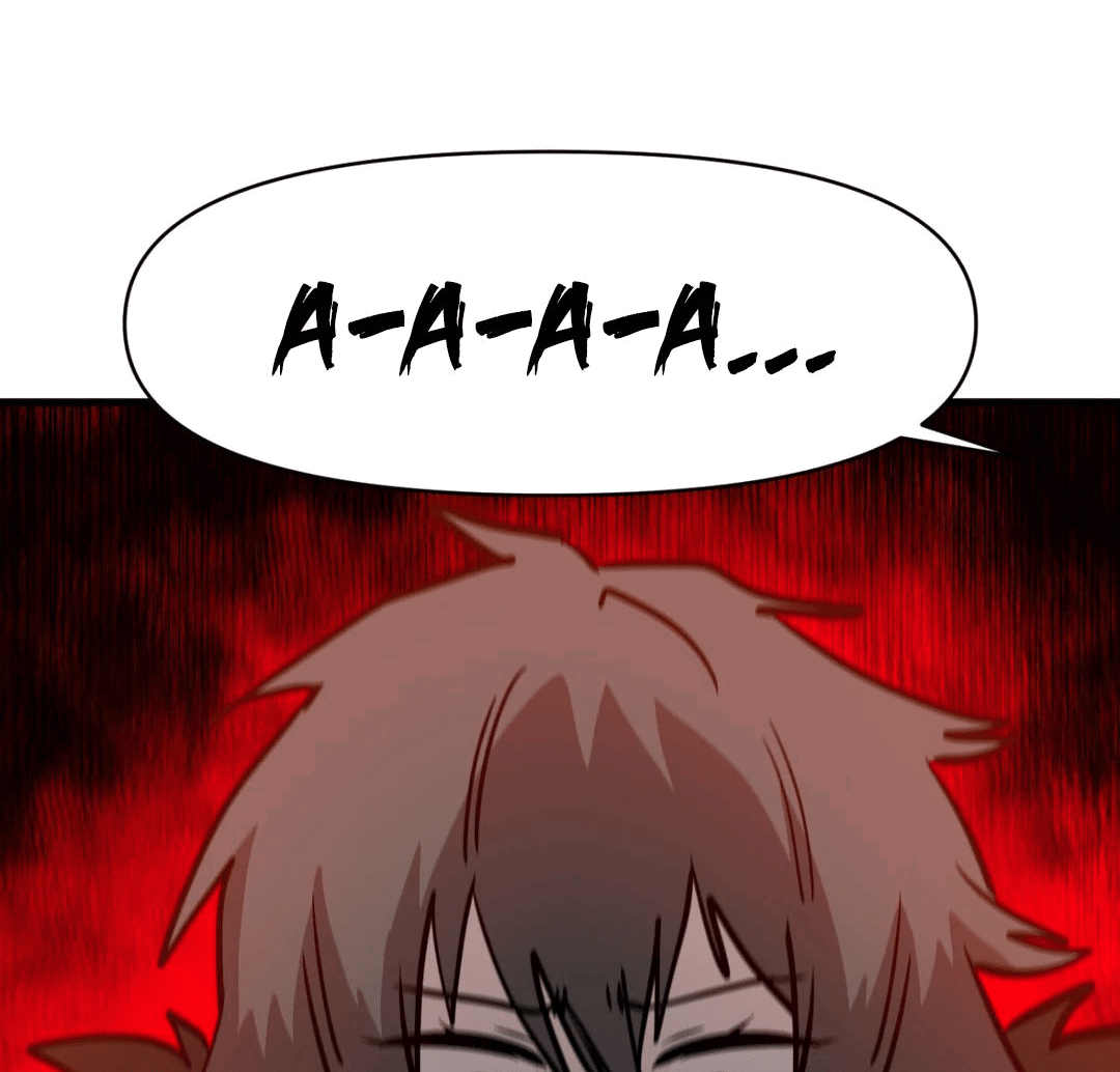 Манга Для меня игра — убийство - Глава 61 Страница 74