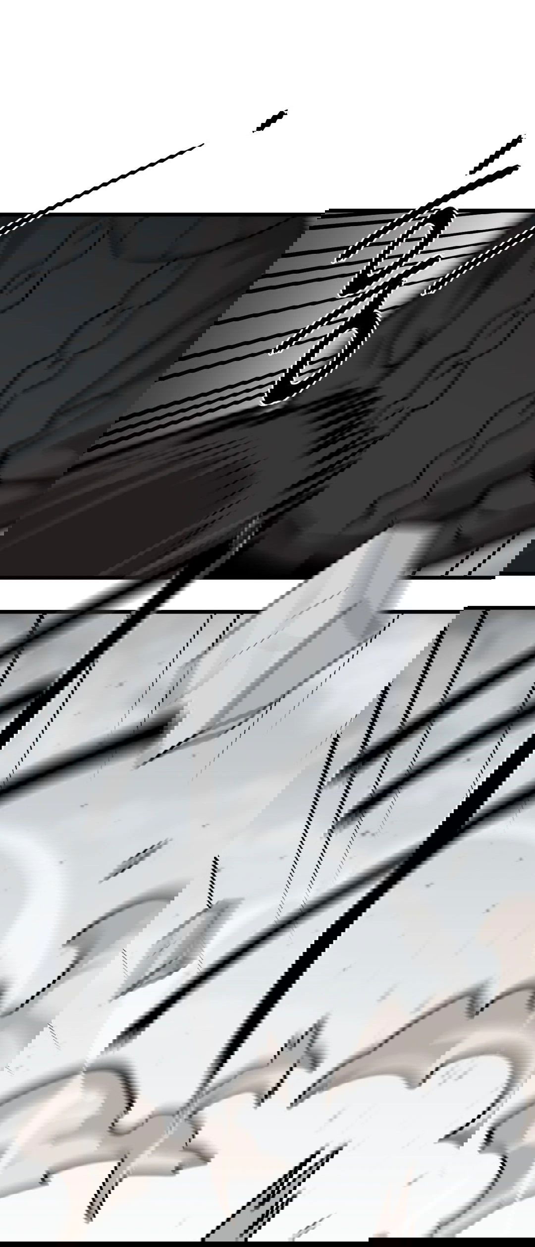 Манга Для меня игра — убийство - Глава 62 Страница 50