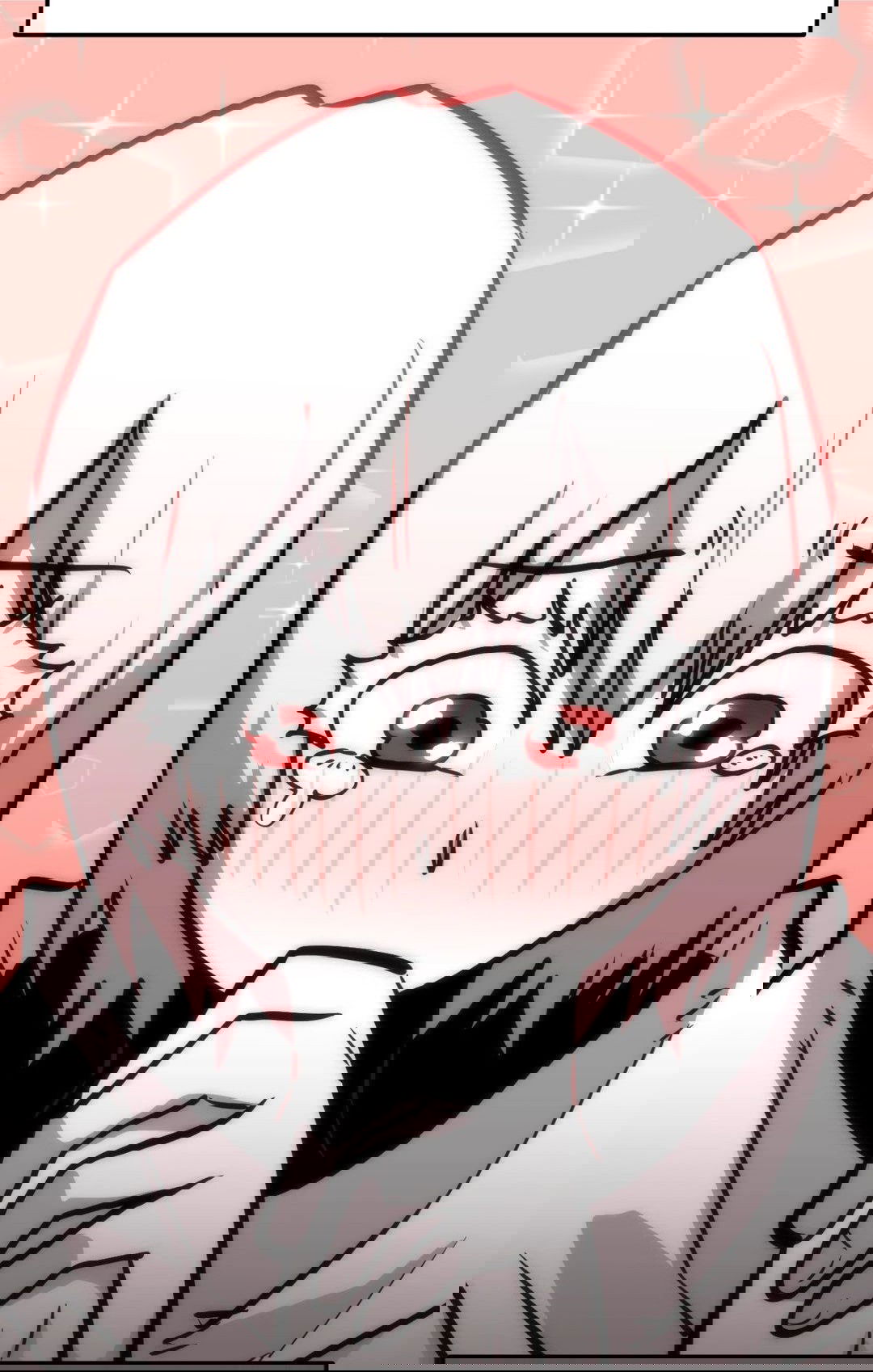 Манга Для меня игра — убийство - Глава 62 Страница 19