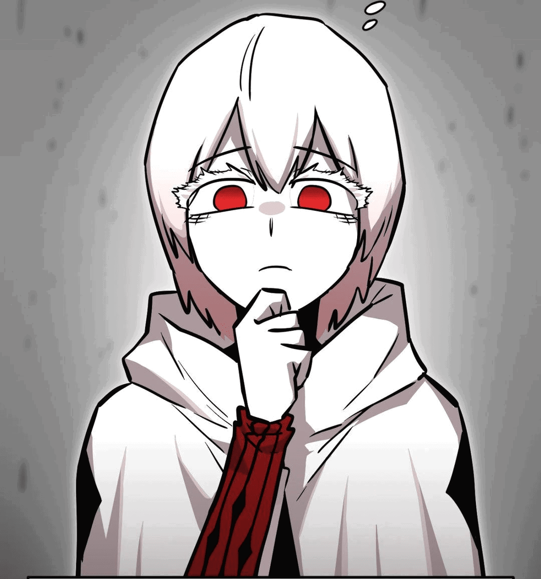 Манга Для меня игра — убийство - Глава 62 Страница 12