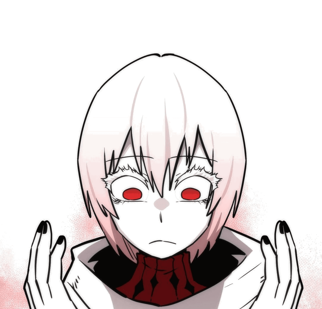 Манга Для меня игра — убийство - Глава 62 Страница 8