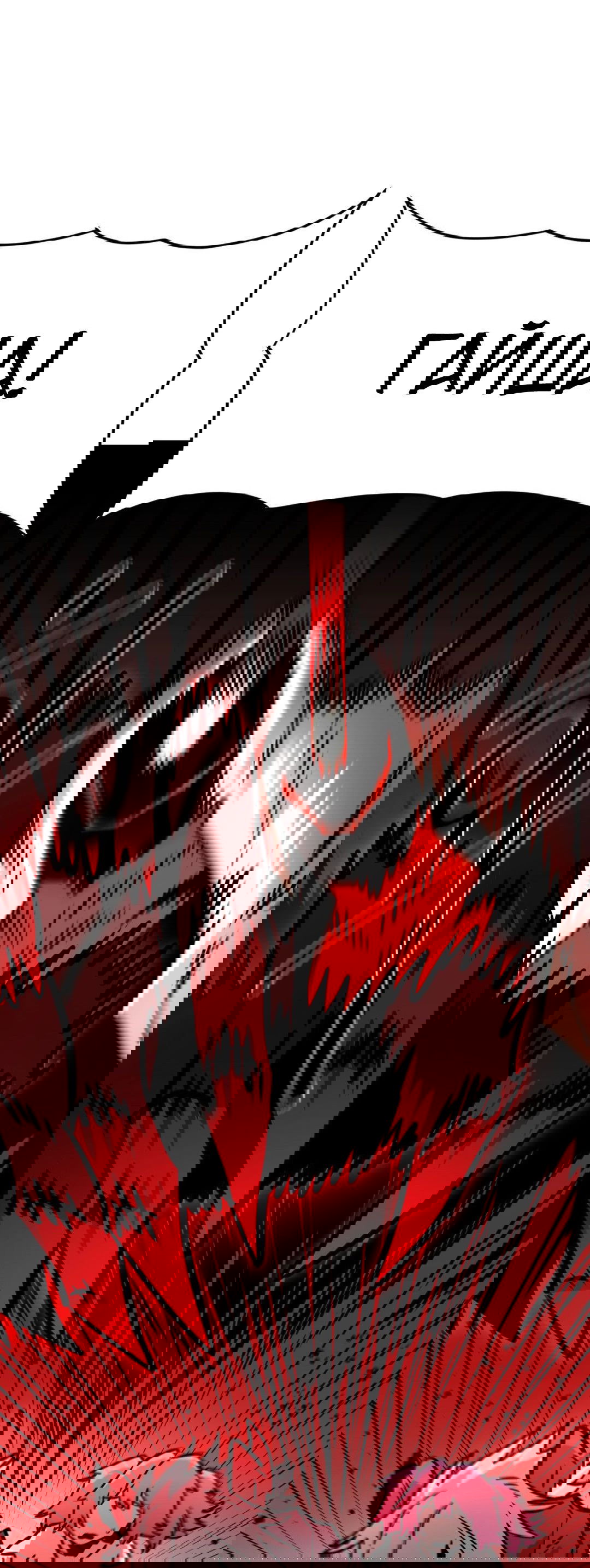 Манга Для меня игра — убийство - Глава 66 Страница 9