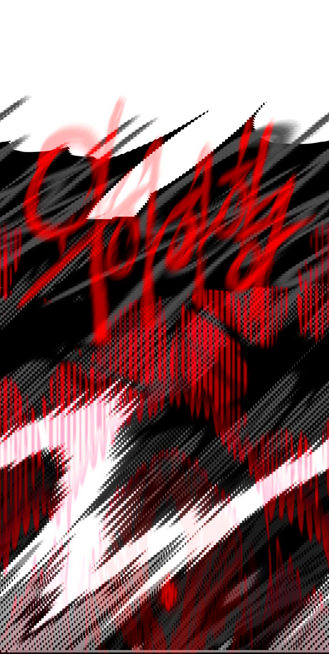 Манга Для меня игра — убийство - Глава 66 Страница 54