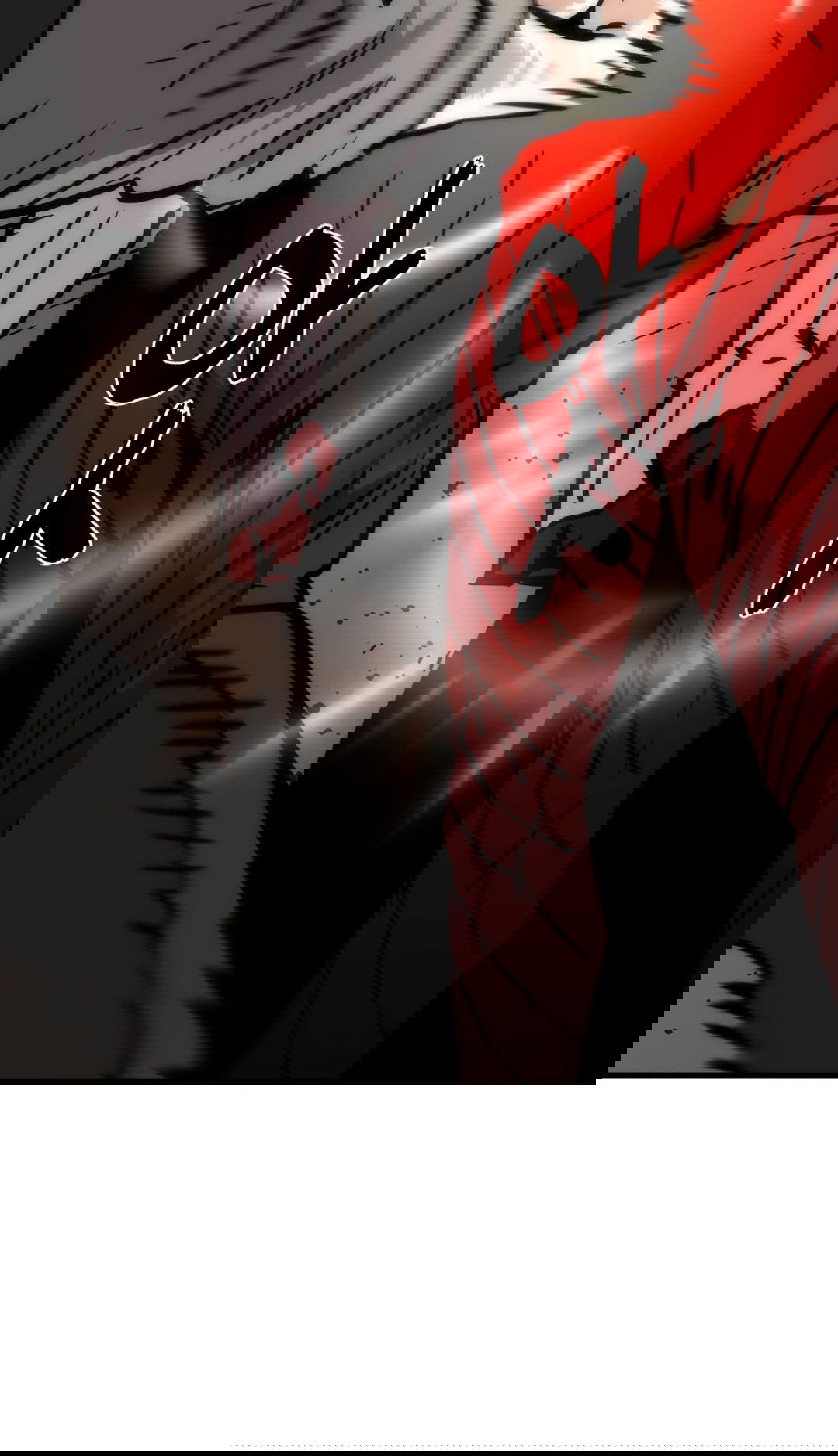 Манга Для меня игра — убийство - Глава 66 Страница 41