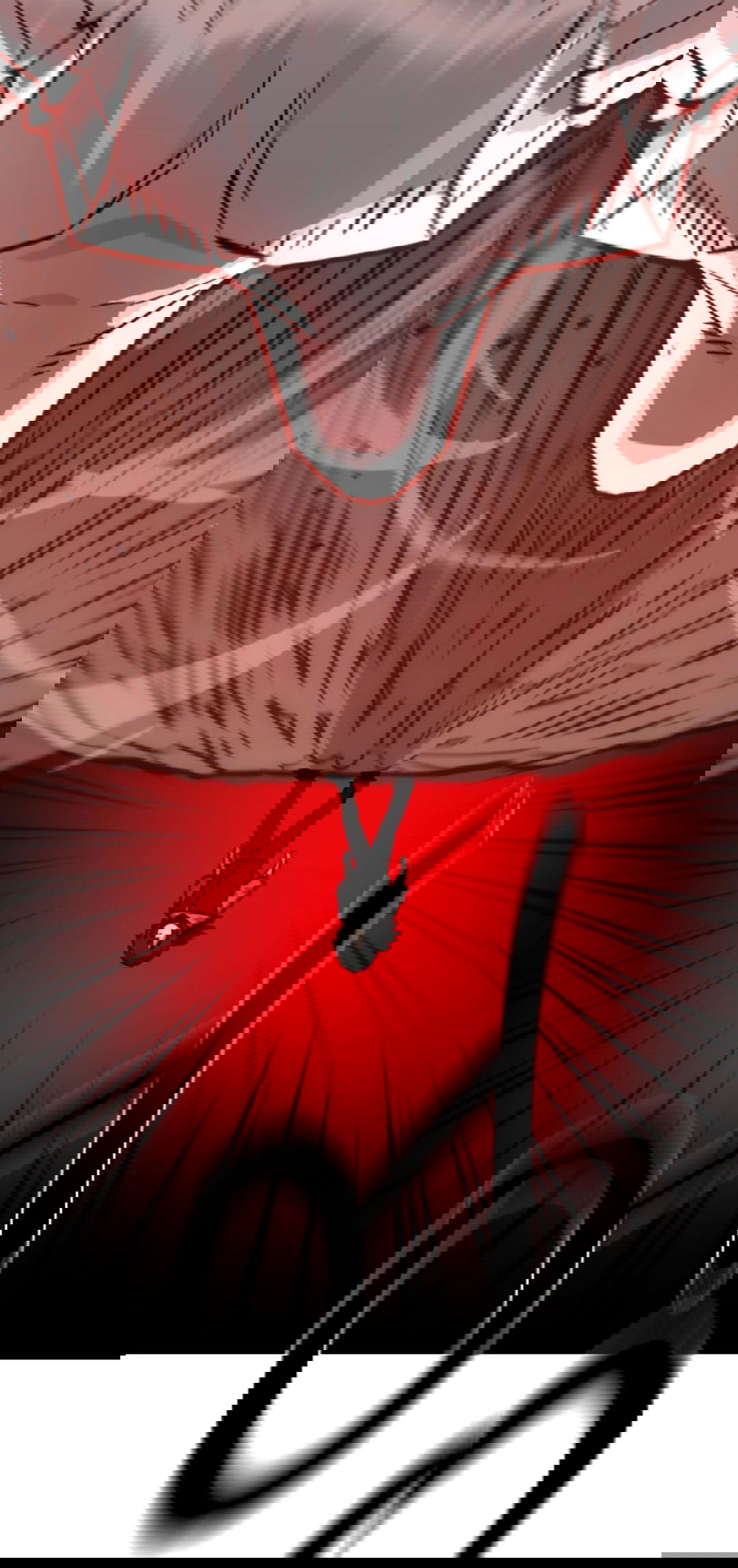 Манга Для меня игра — убийство - Глава 66 Страница 4