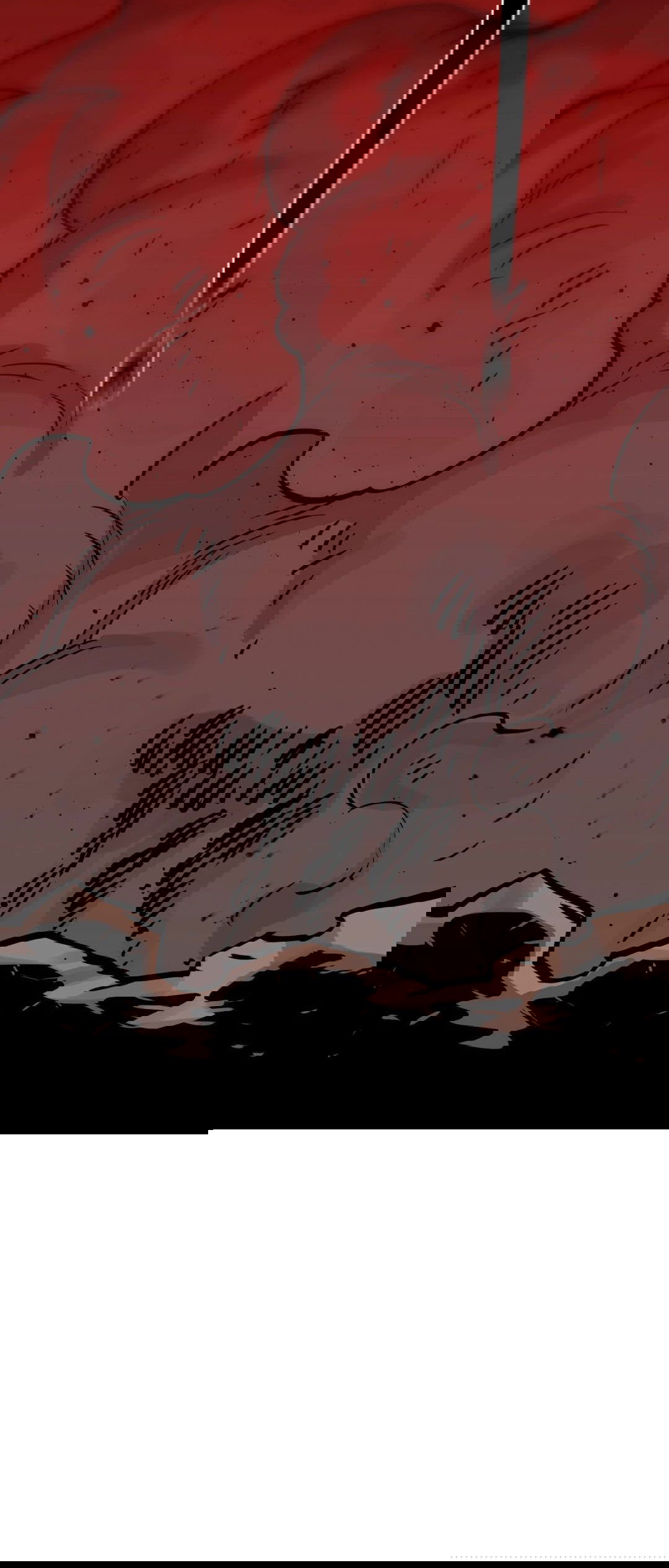 Манга Для меня игра — убийство - Глава 66 Страница 14