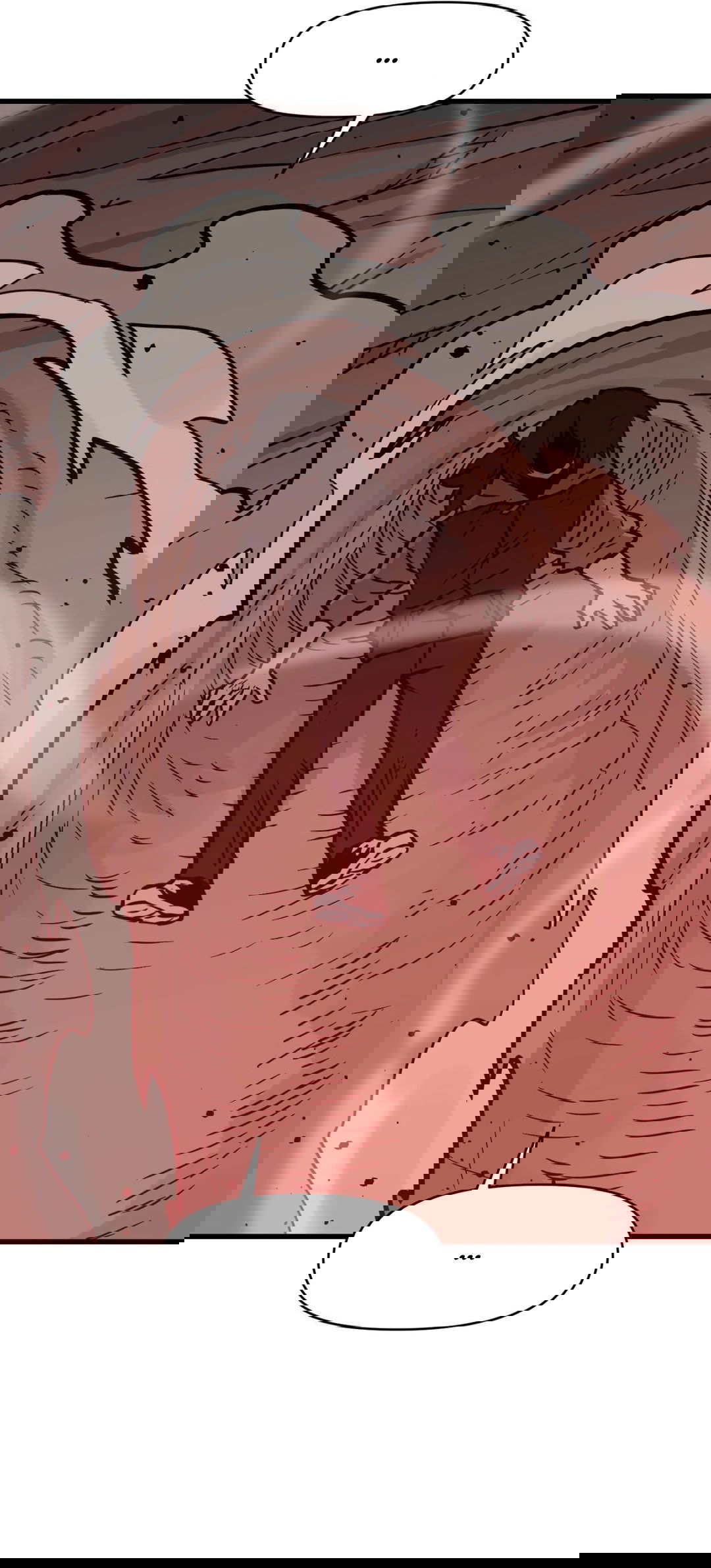 Манга Для меня игра — убийство - Глава 66 Страница 71