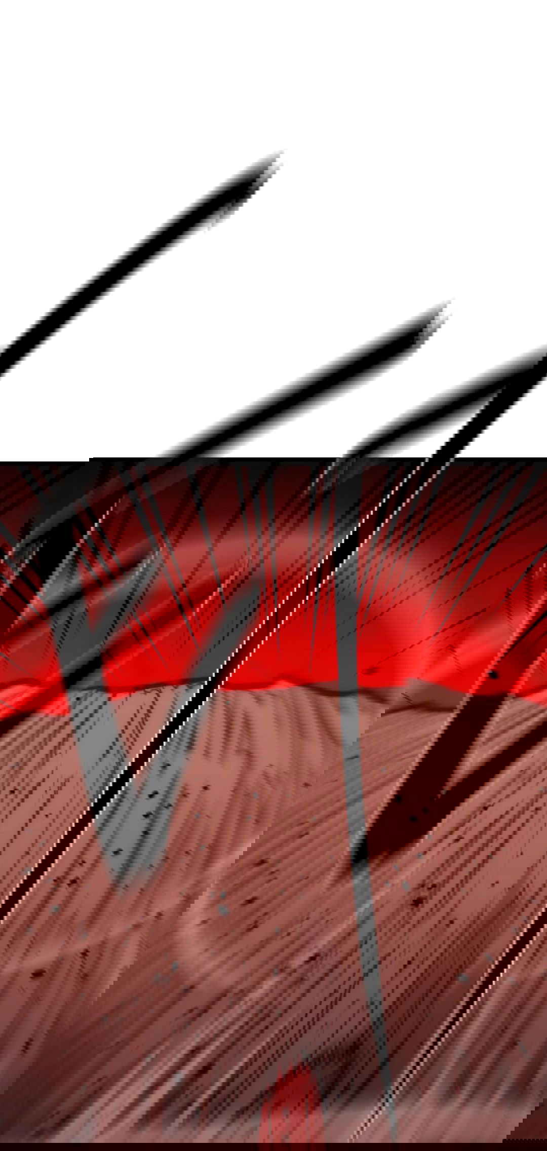 Манга Для меня игра — убийство - Глава 66 Страница 1