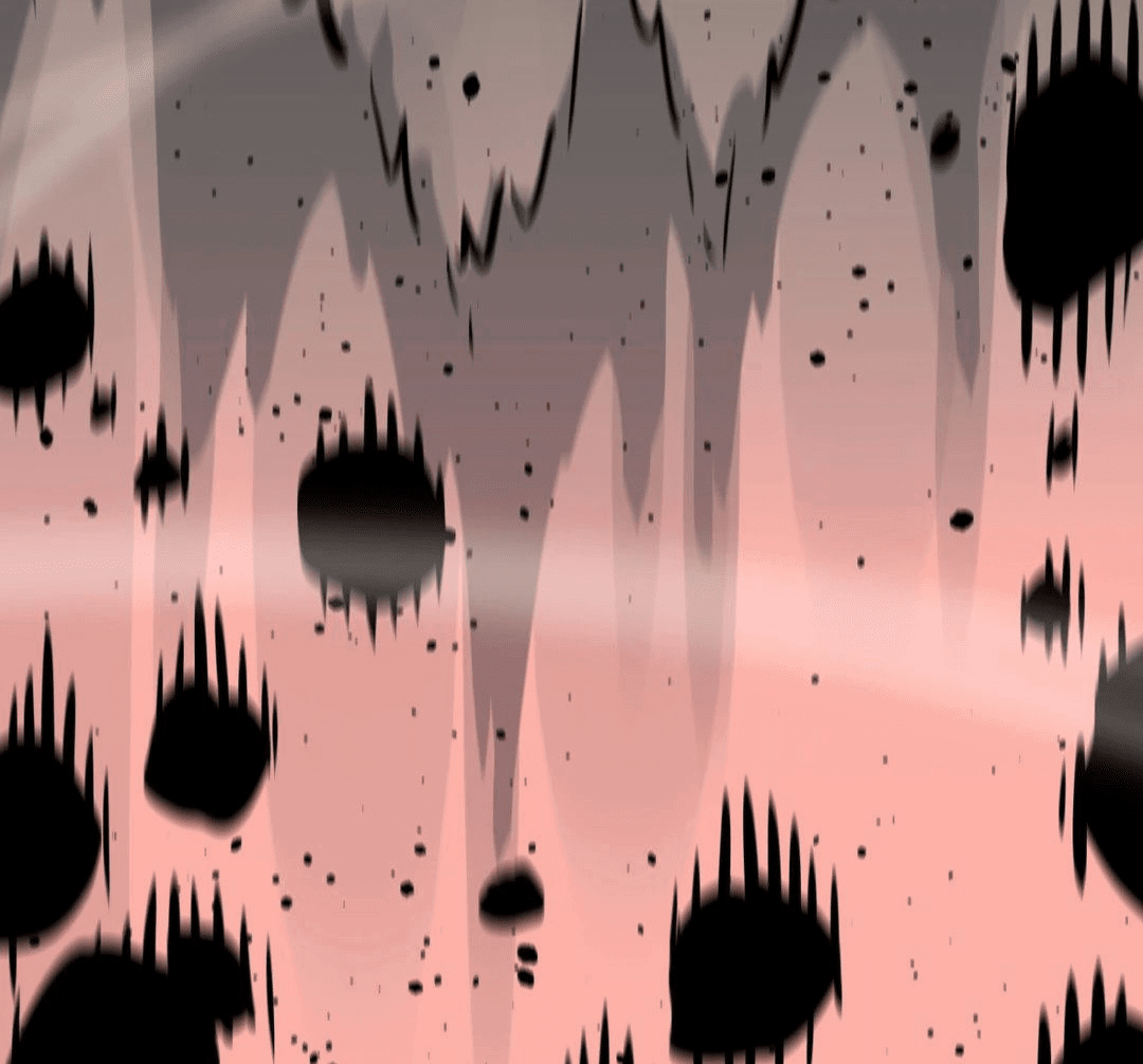 Манга Для меня игра — убийство - Глава 66 Страница 12