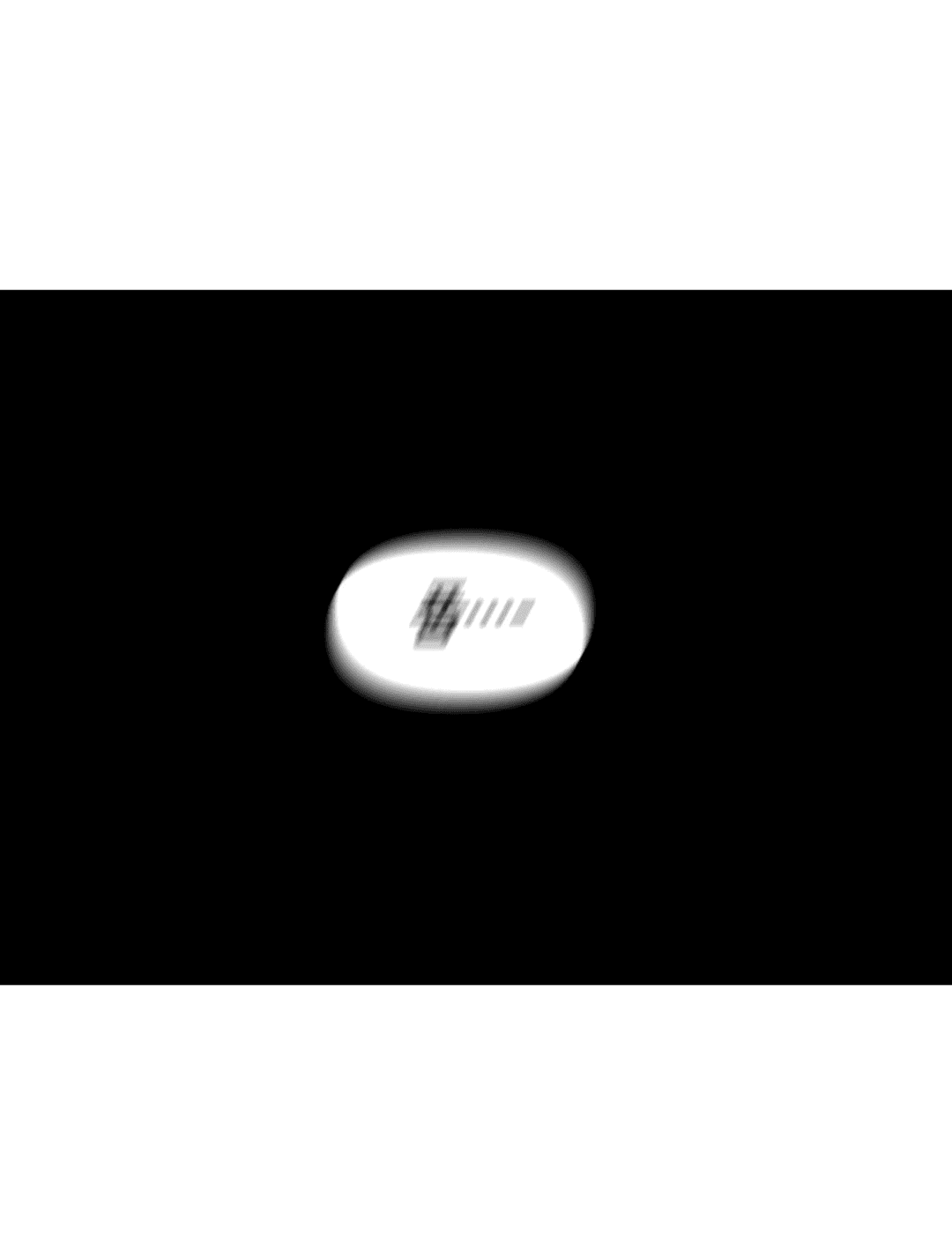 Манга Для меня игра — убийство - Глава 66 Страница 53