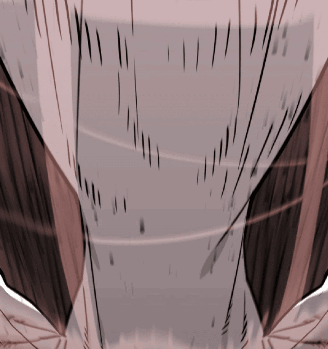 Манга Для меня игра — убийство - Глава 66 Страница 3