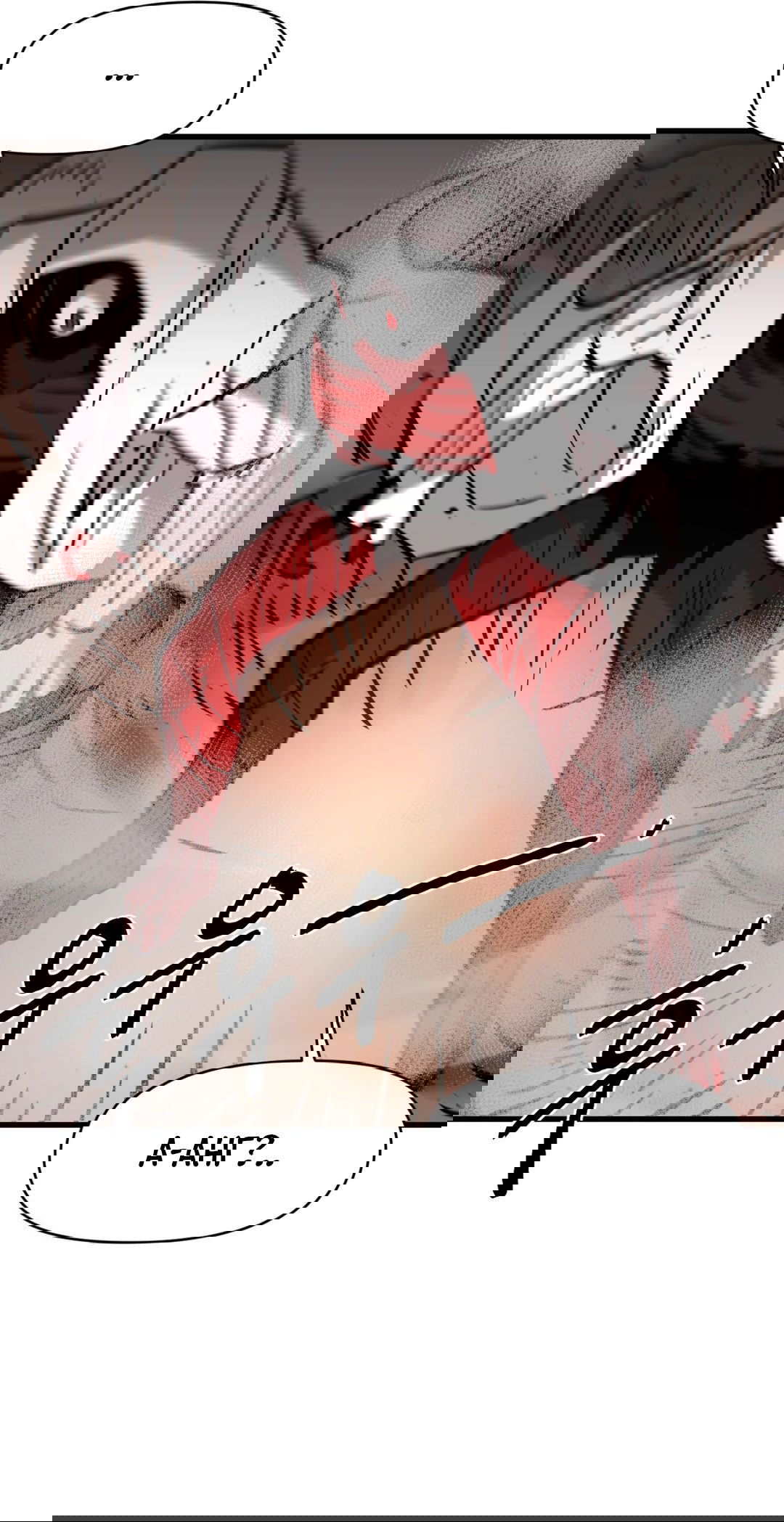 Манга Для меня игра — убийство - Глава 66 Страница 15