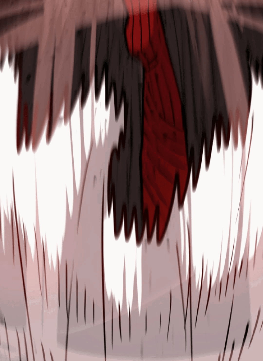 Манга Для меня игра — убийство - Глава 66 Страница 2