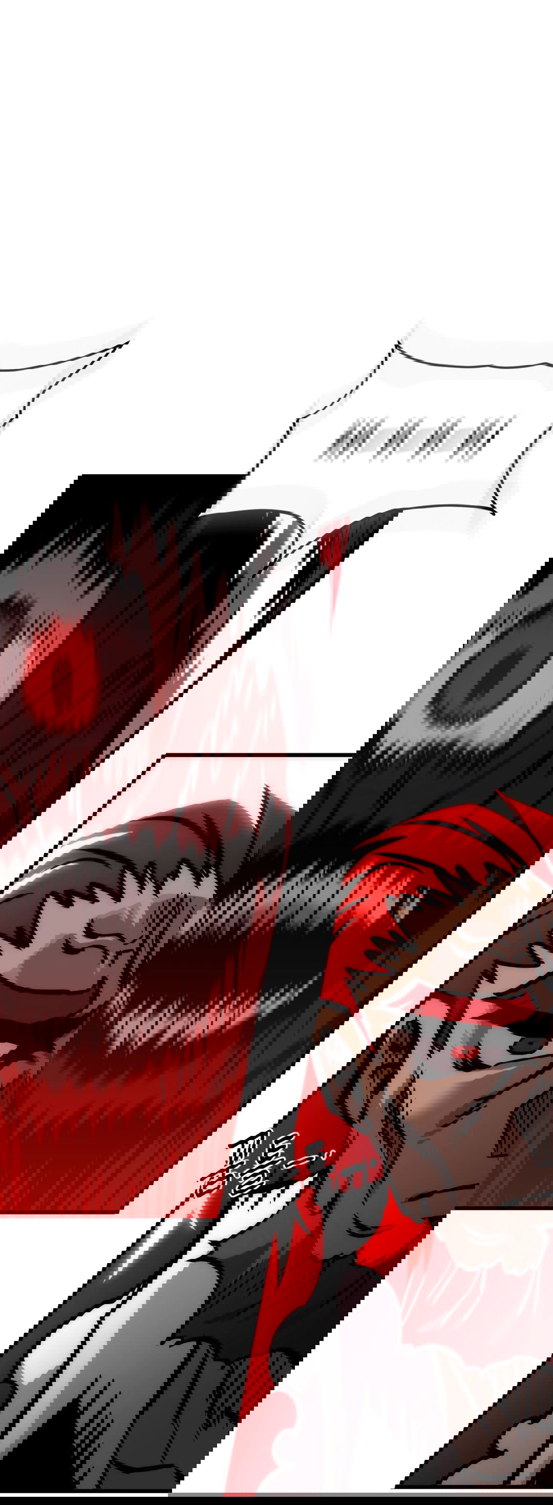 Манга Для меня игра — убийство - Глава 66 Страница 85