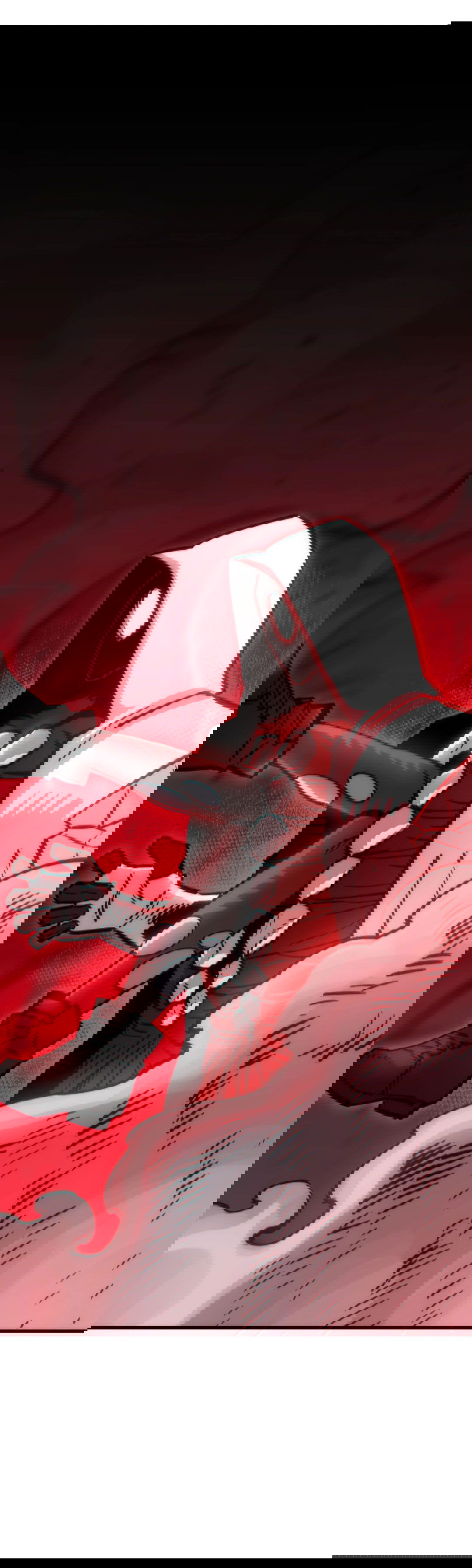 Манга Для меня игра — убийство - Глава 66 Страница 27