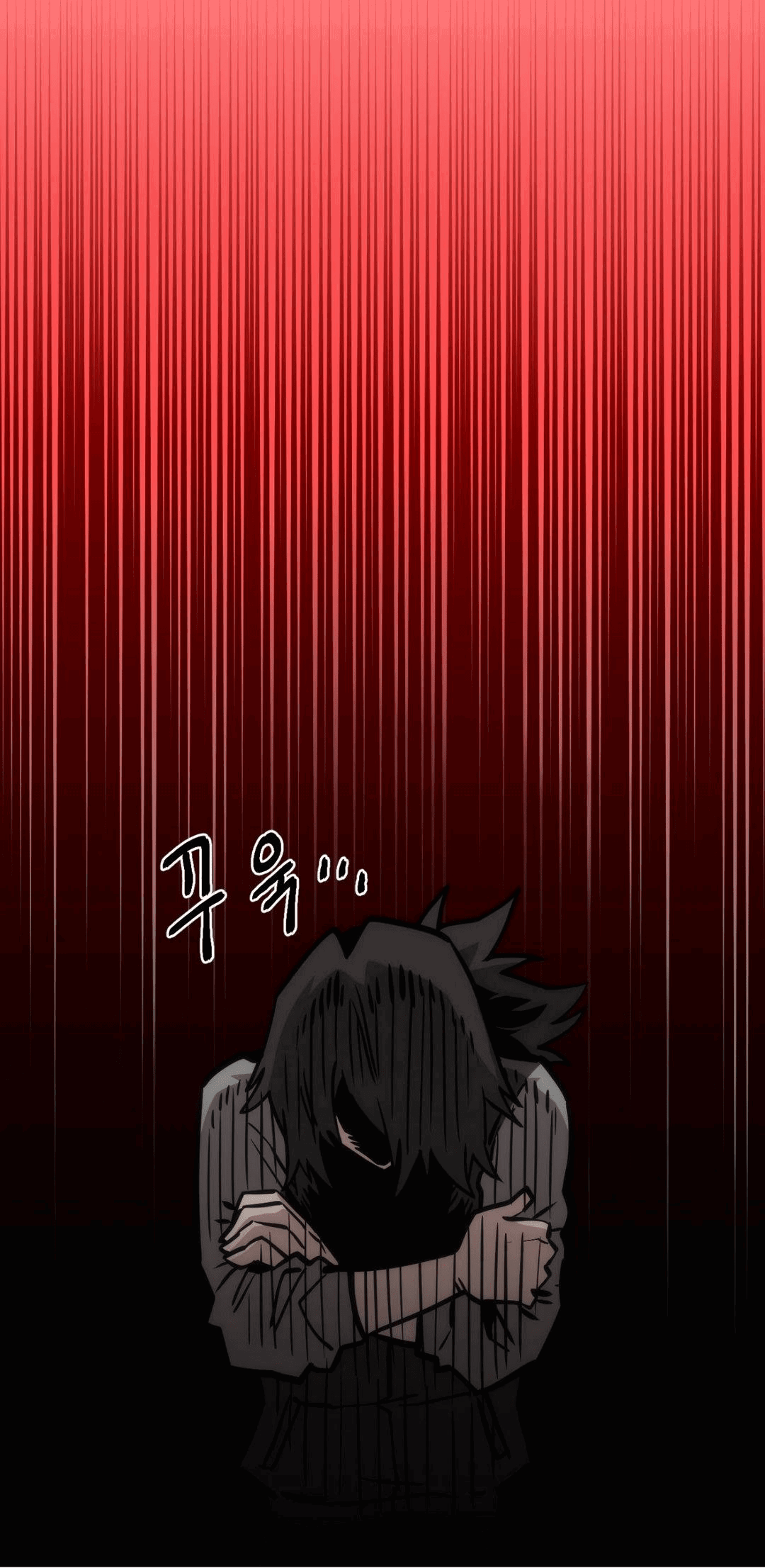 Манга Для меня игра — убийство - Глава 66 Страница 96