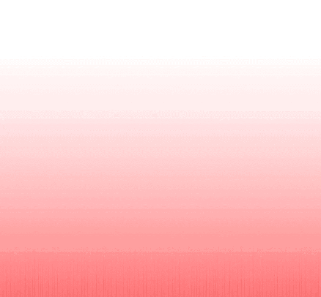 Манга Для меня игра — убийство - Глава 66 Страница 95