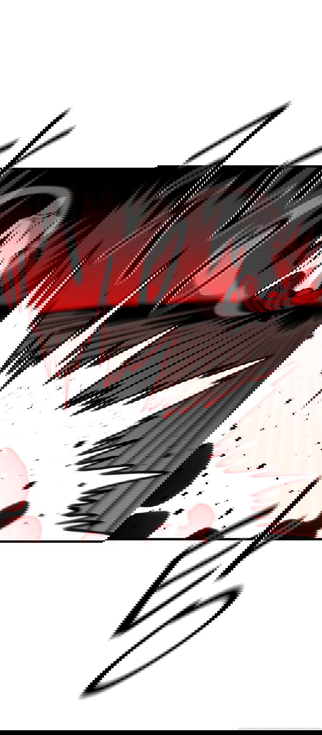 Манга Для меня игра — убийство - Глава 66 Страница 70