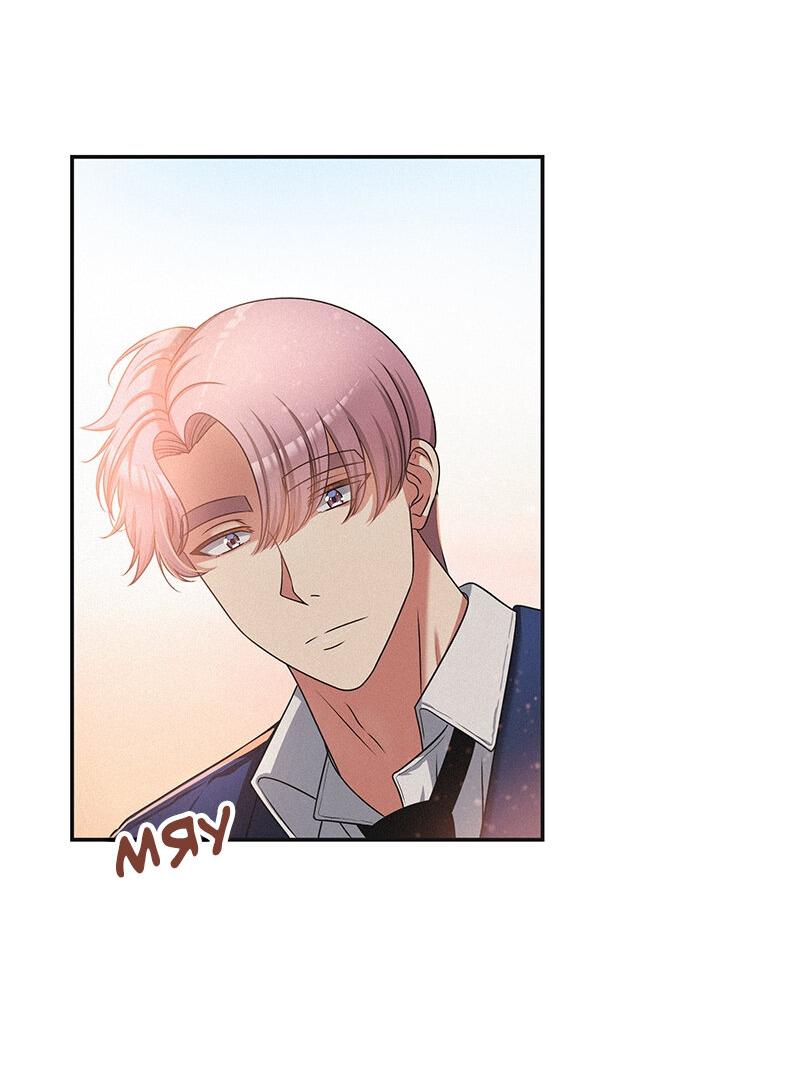 Манга К.О! (Цветная версия) - Глава 41 Страница 65