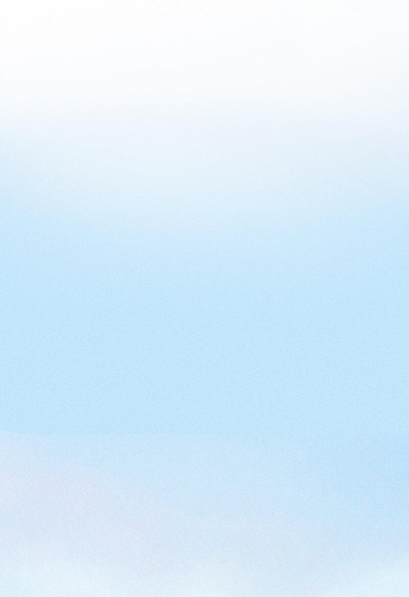 Манга К.О! (Цветная версия) - Глава 41 Страница 13