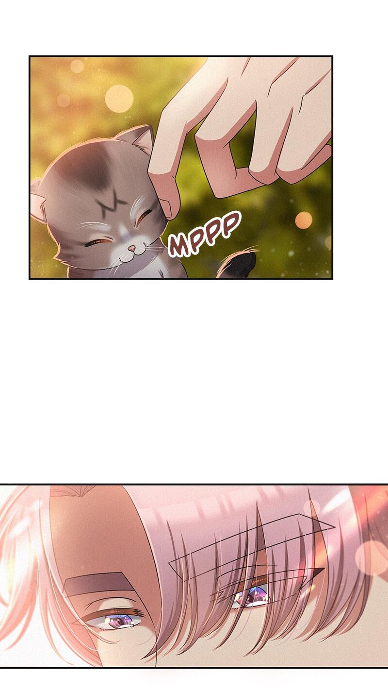 Манга К.О! (Цветная версия) - Глава 41 Страница 67