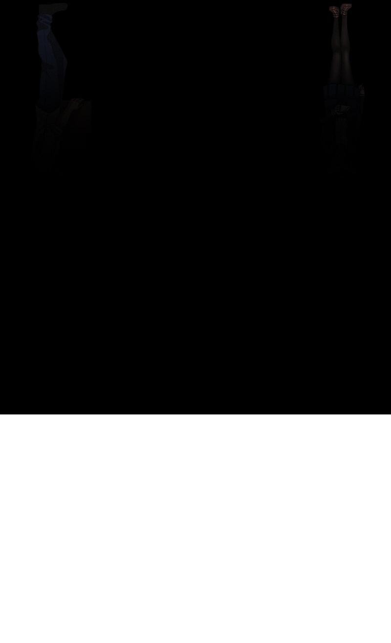 Манга К.О! (Цветная версия) - Глава 41 Страница 78