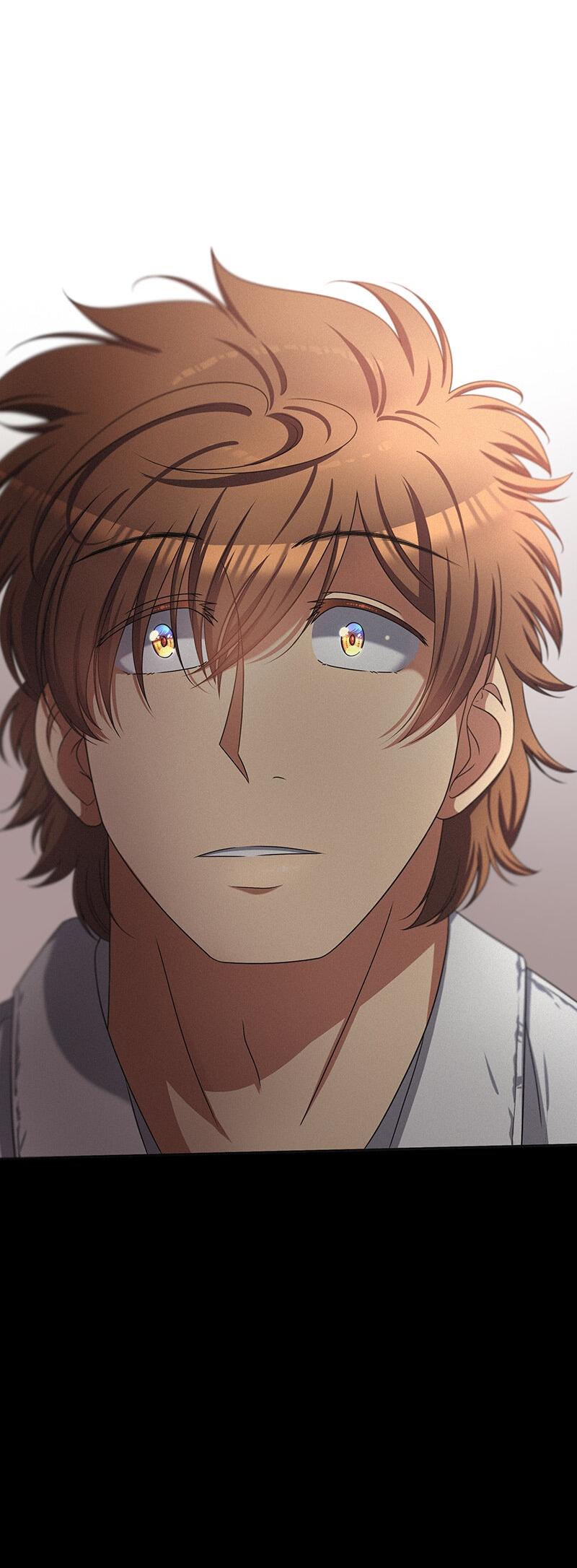 Манга К.О! (Цветная версия) - Глава 41 Страница 76