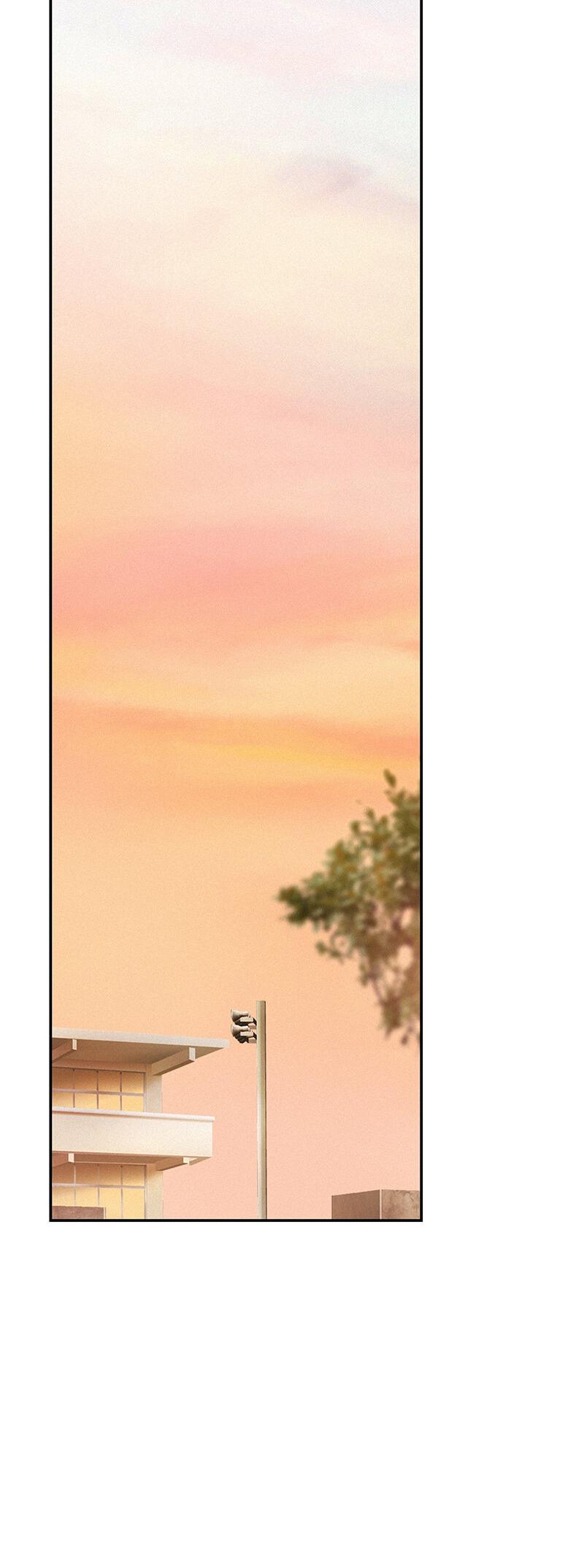 Манга К.О! (Цветная версия) - Глава 41 Страница 8