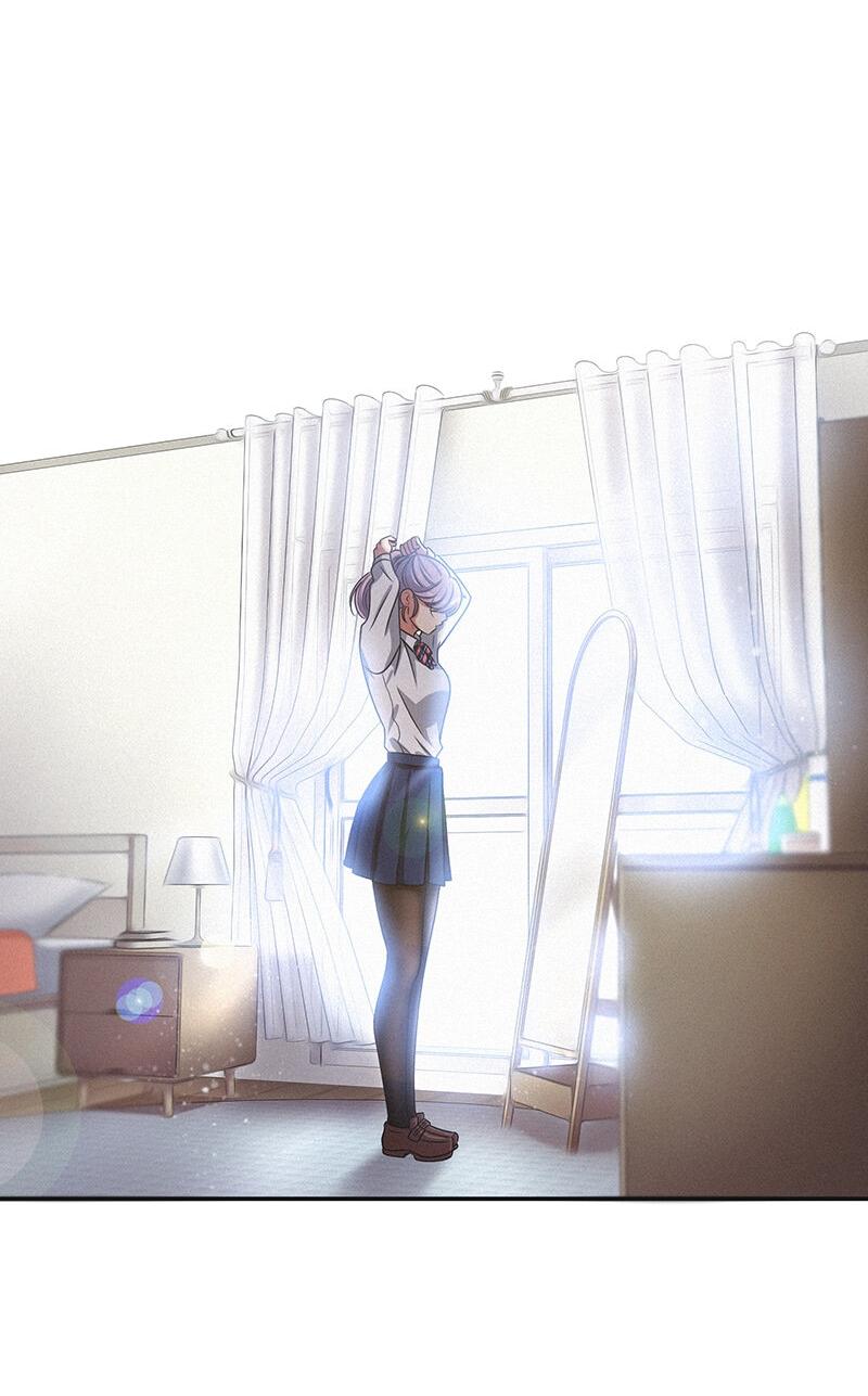 Манга К.О! (Цветная версия) - Глава 41 Страница 2