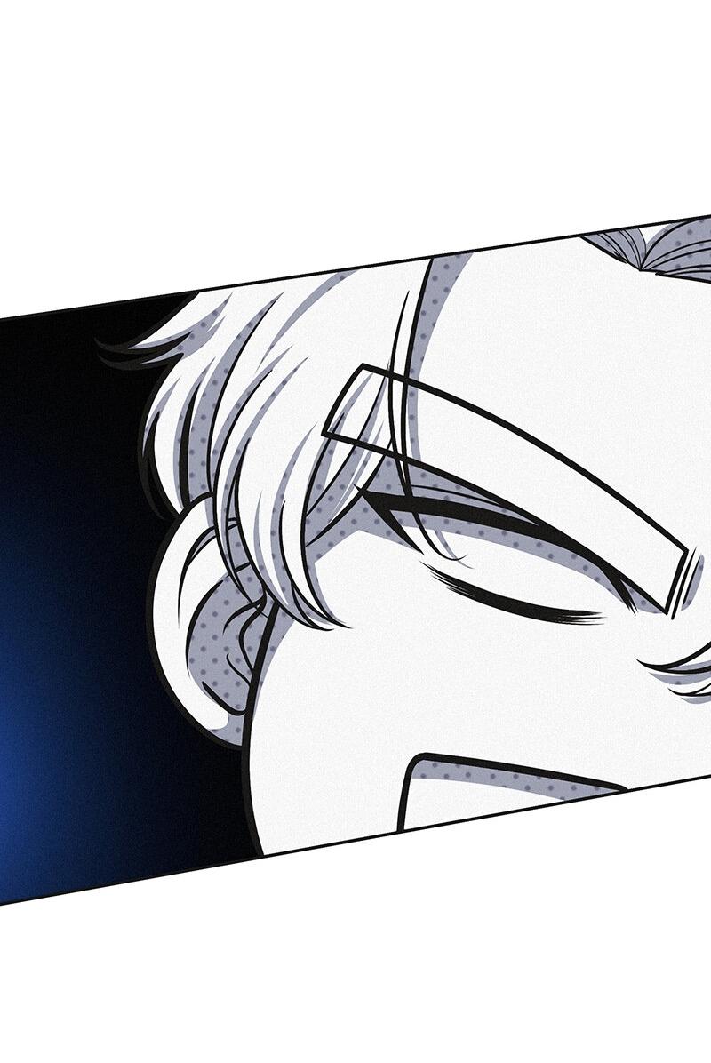 Манга К.О! (Цветная версия) - Глава 41 Страница 29